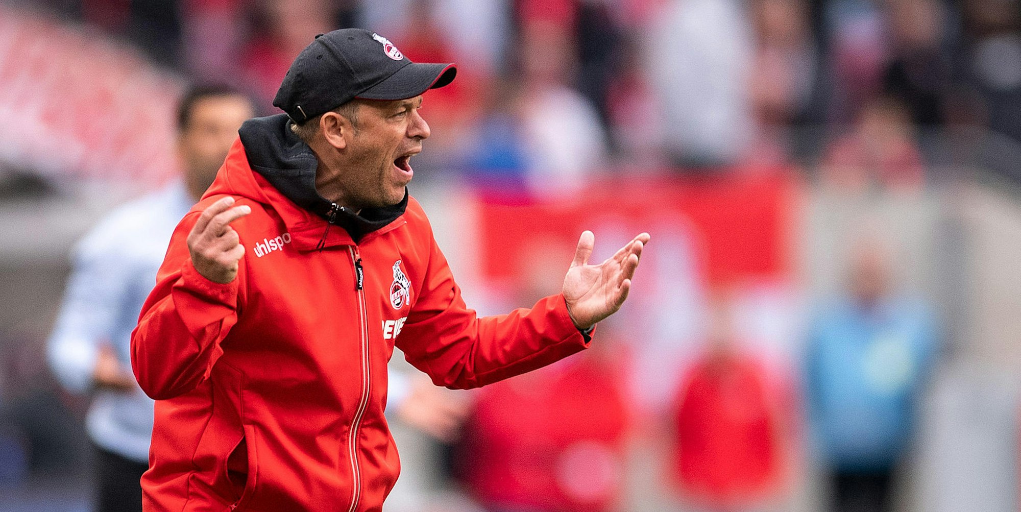 Markus_Anfang_gegen_DArmstadt