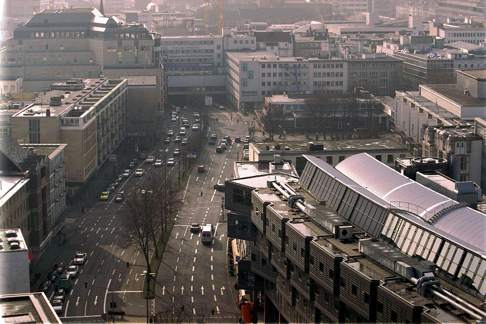 MDS-KSTA-2000-02-28-lo2-2a