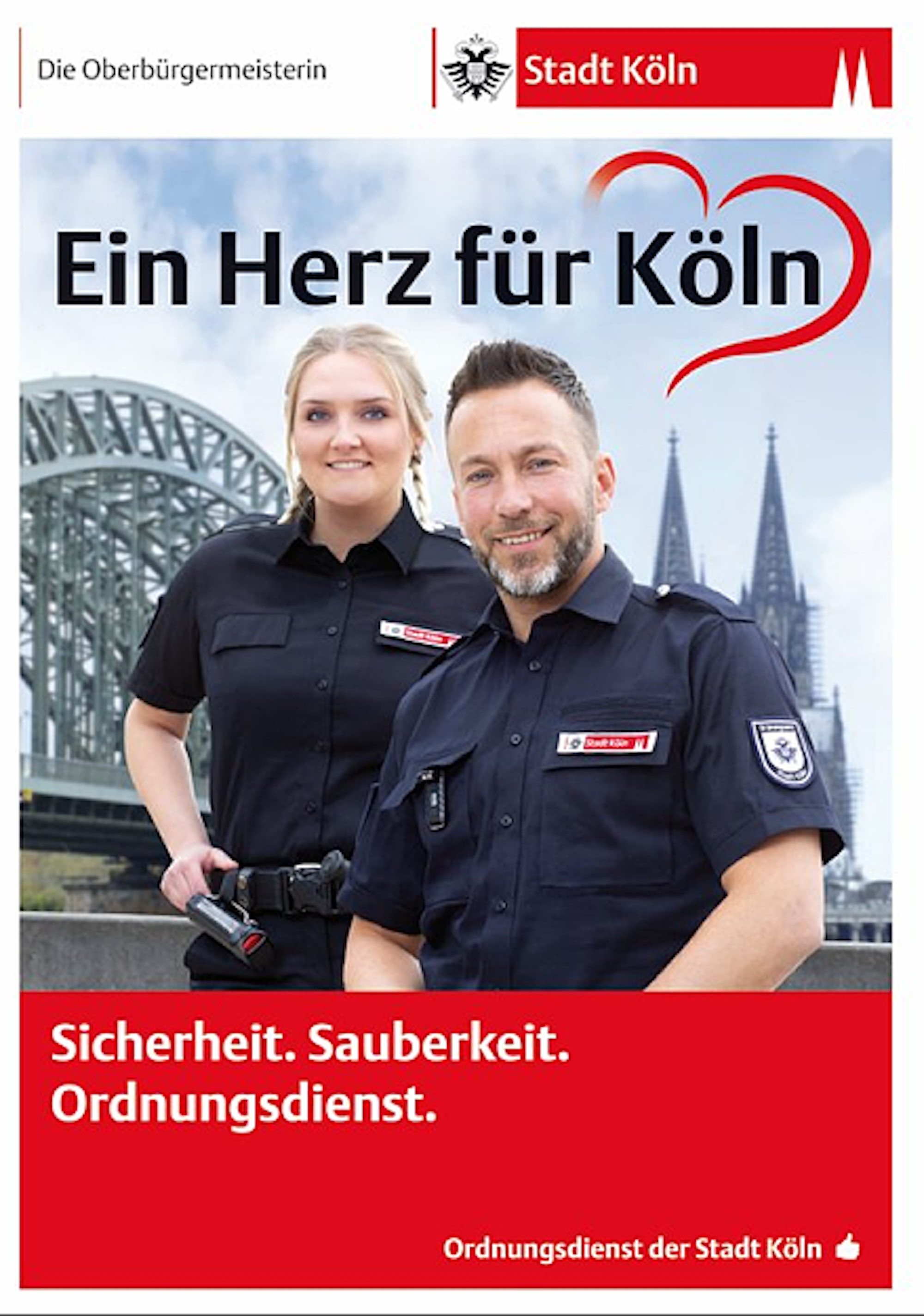 Unbenannt