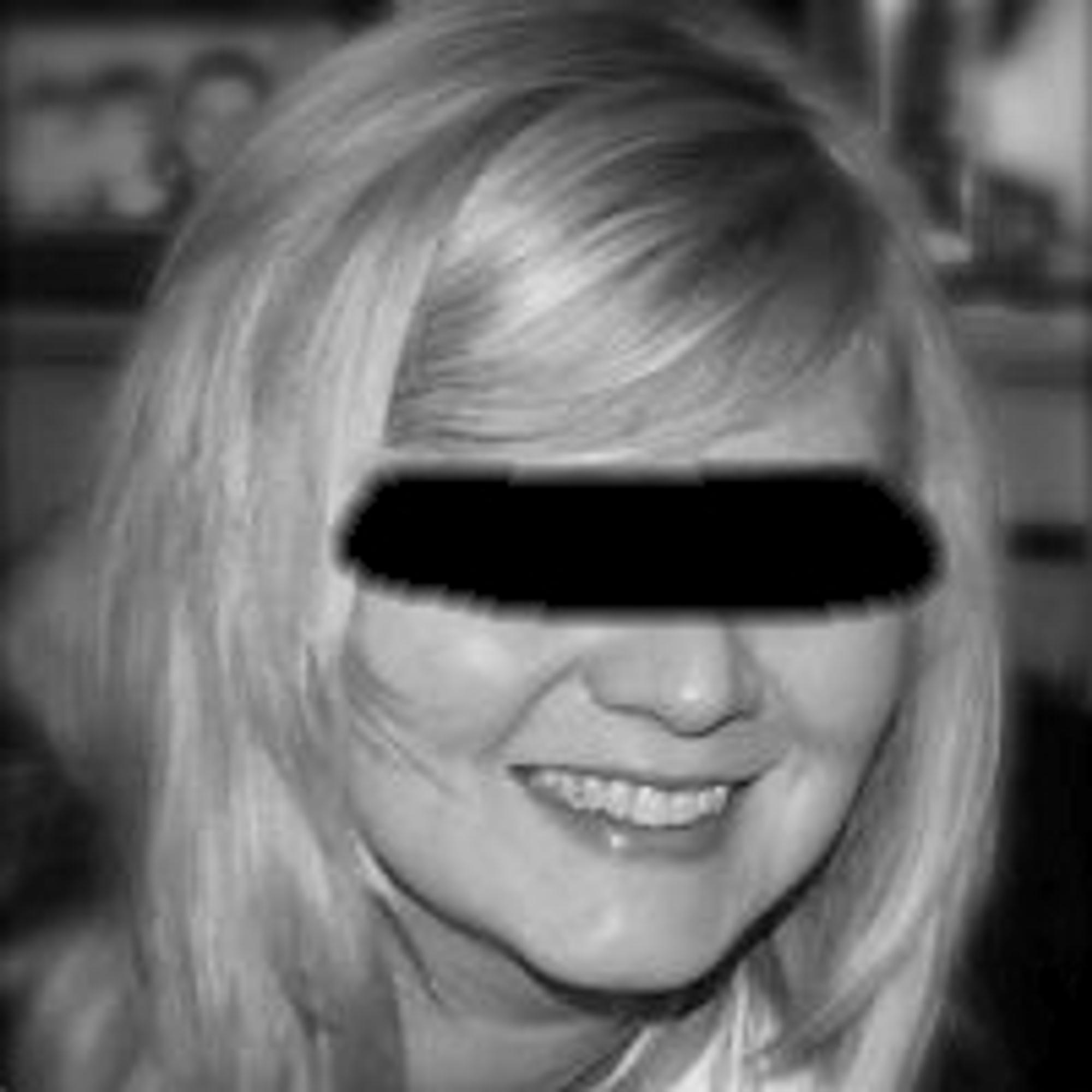 Neuer Inhalt
