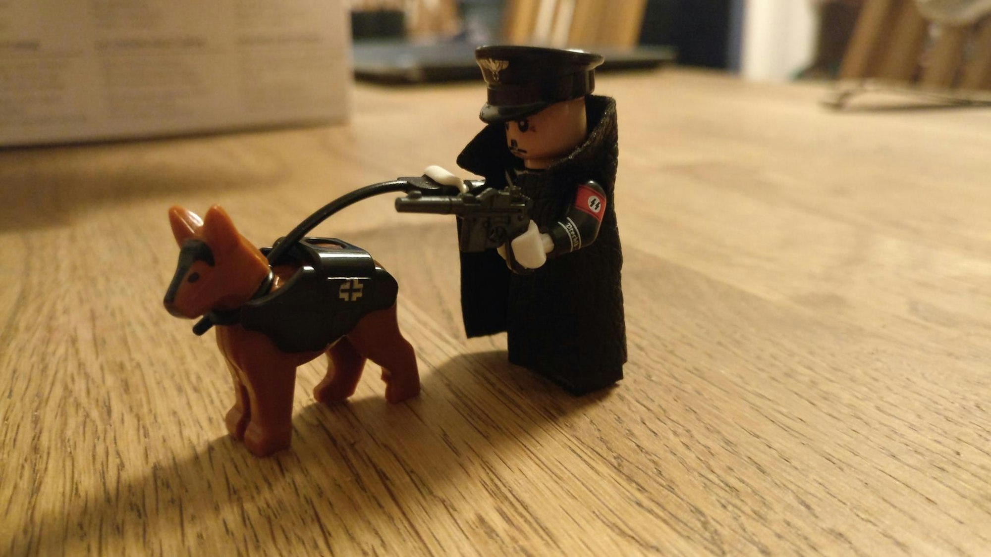 Nazi_Lego_Kölner_3