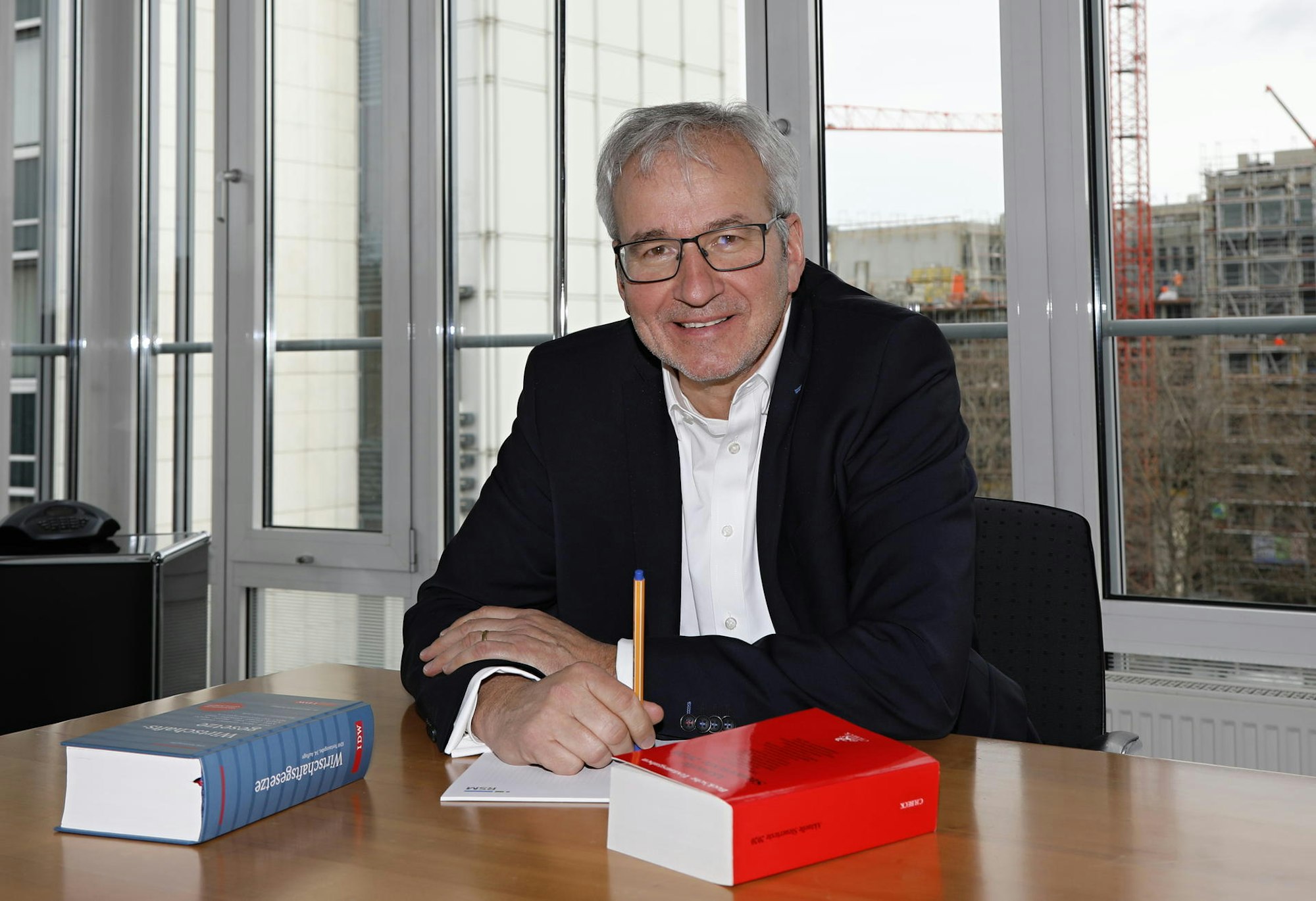 20210121HansKoelschbach-DD04