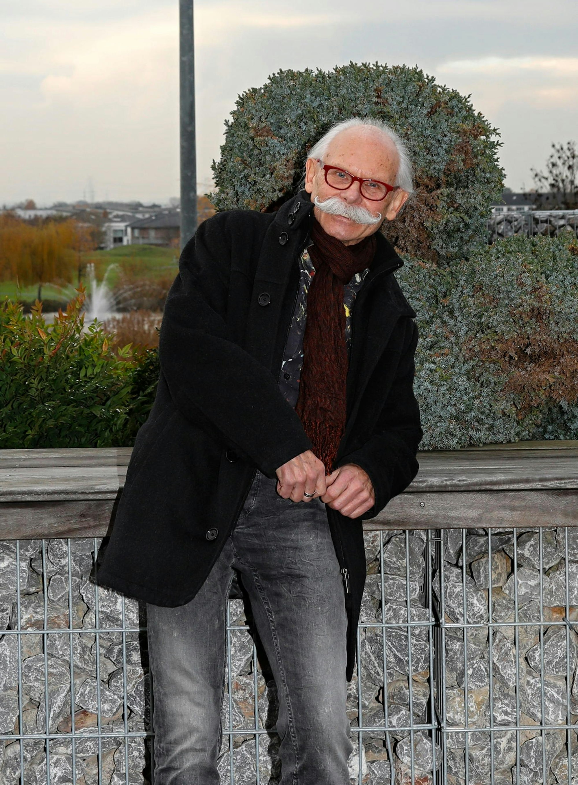 20191203BodoSchulz-DD01