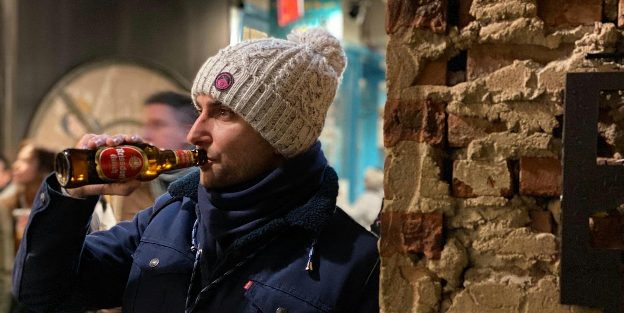 Adnan_koelsch_nyc_31_01_2020