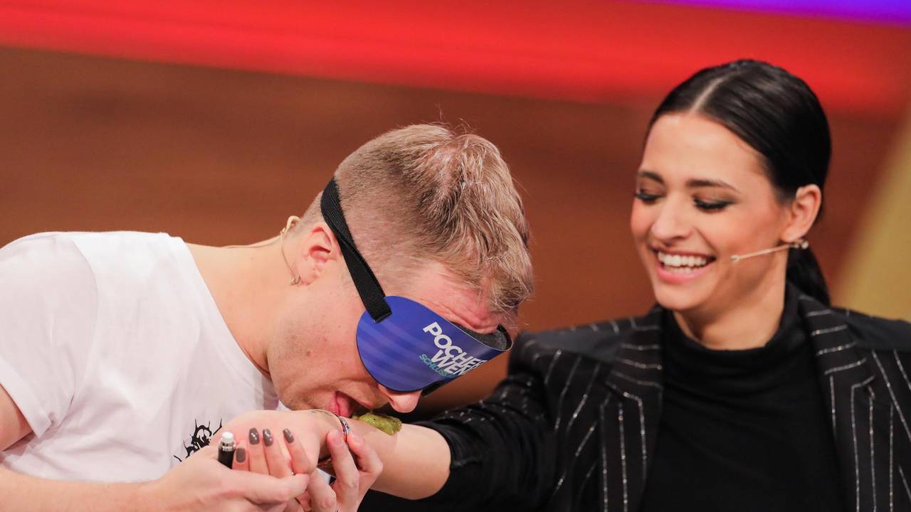 Oli_Amira_Pocher_25082020