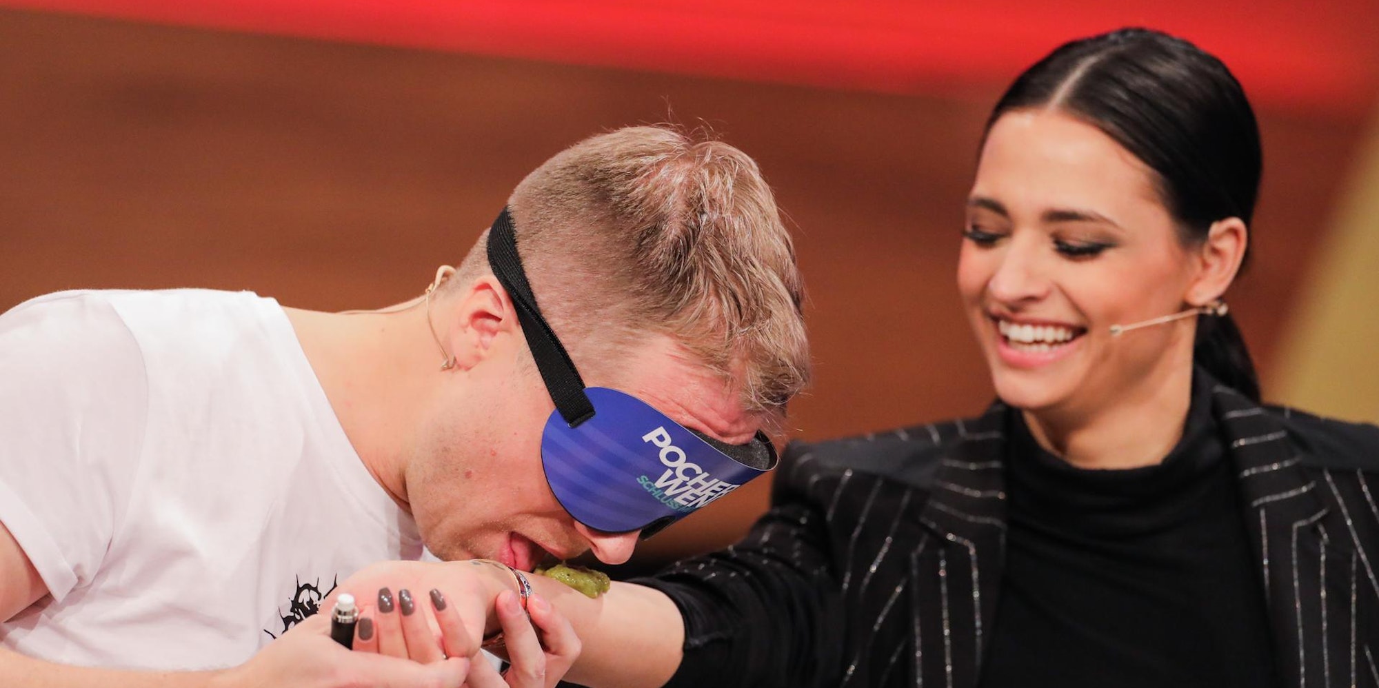 Oli_Amira_Pocher_25082020