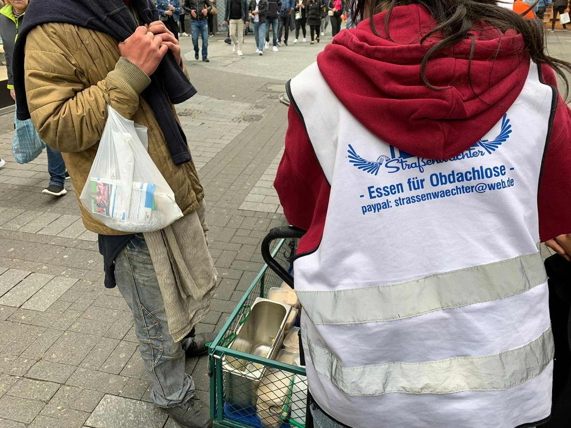 Straßenwächter1_Bild_08072020