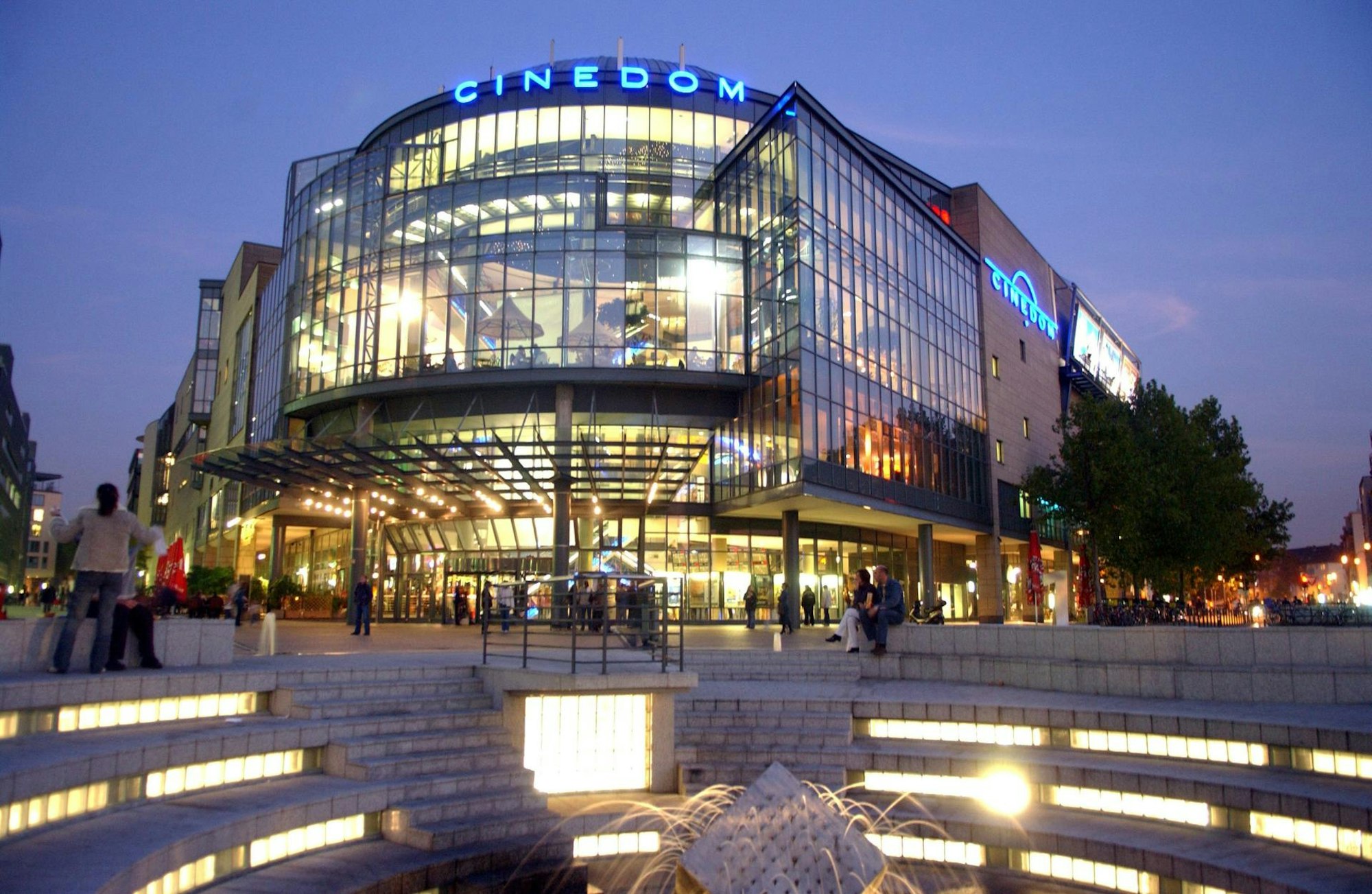 digas-151672267_MDS-EXP-2017-06-17-71-118192570