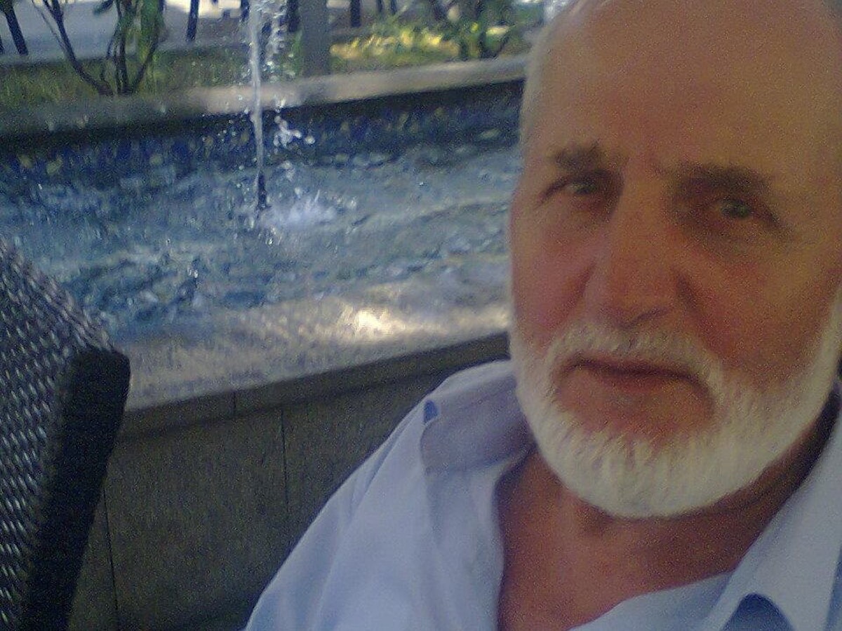 Ahmet_Özdemir_bauhaus_26_11_2019