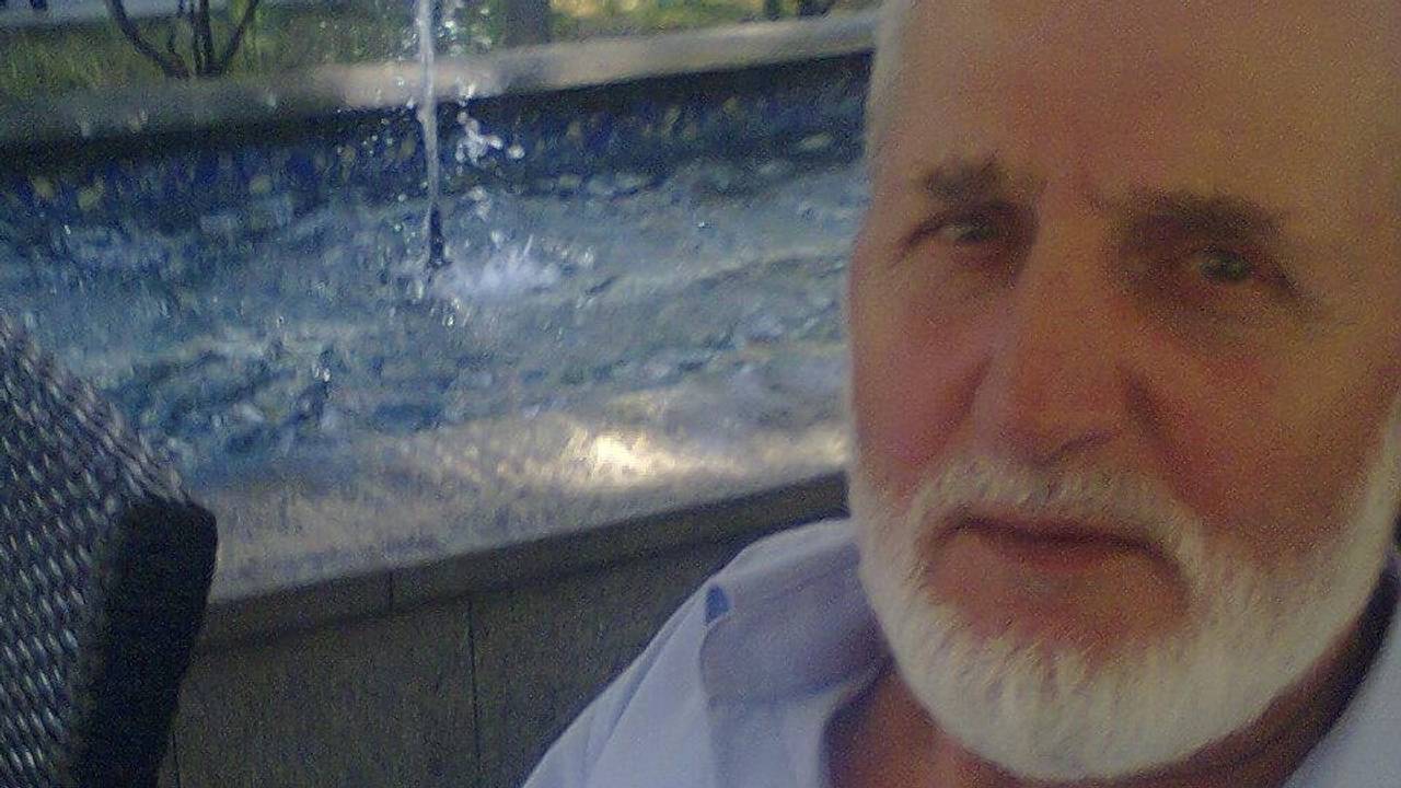 Ahmet_Özdemir_bauhaus_26_11_2019