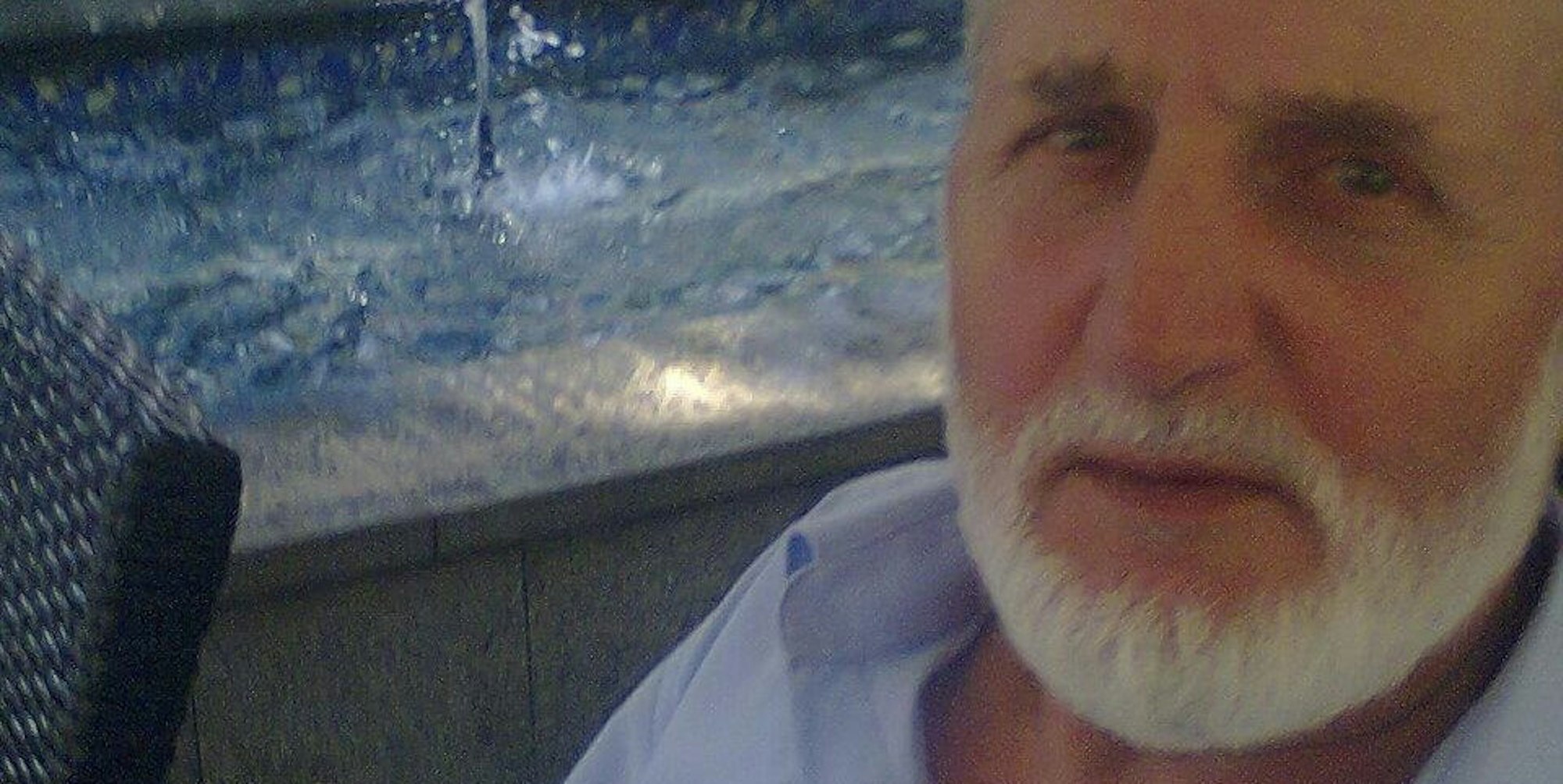 Ahmet_Özdemir_bauhaus_26_11_2019