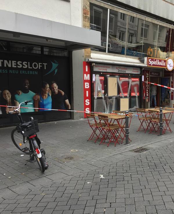 Eigelstein1_Attacke