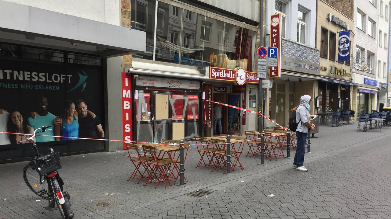 Eigelstein1_Attacke