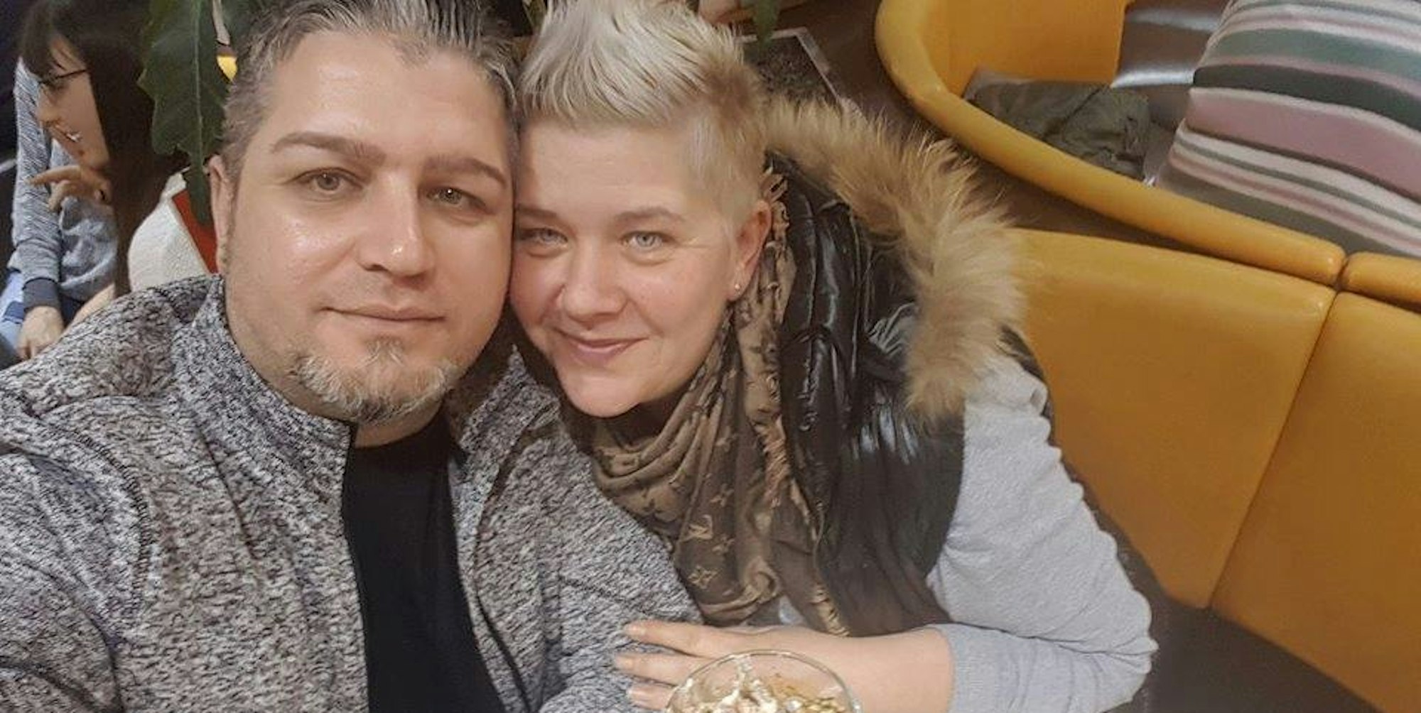 Facebook Goodbye Deutschland - Die Auswanderer für Fans Salim Erkekli