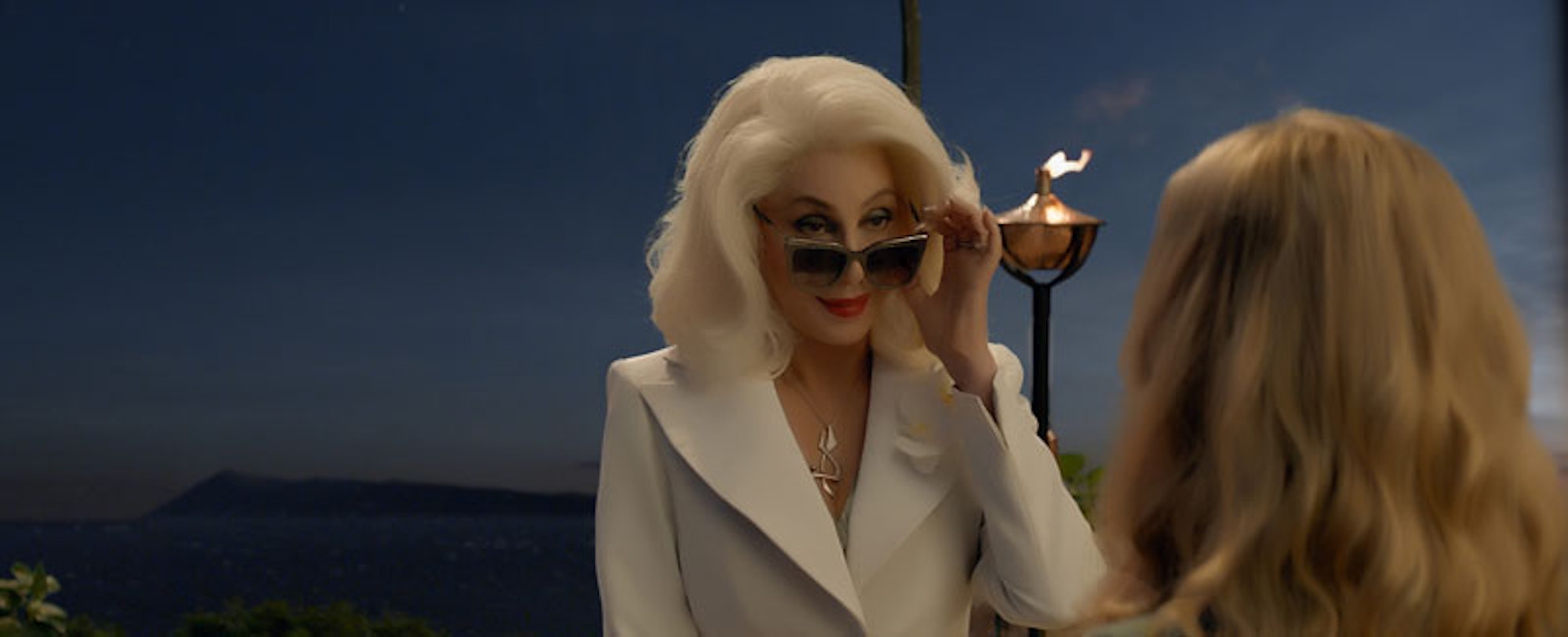 Cher_in_Mamma_Mia2