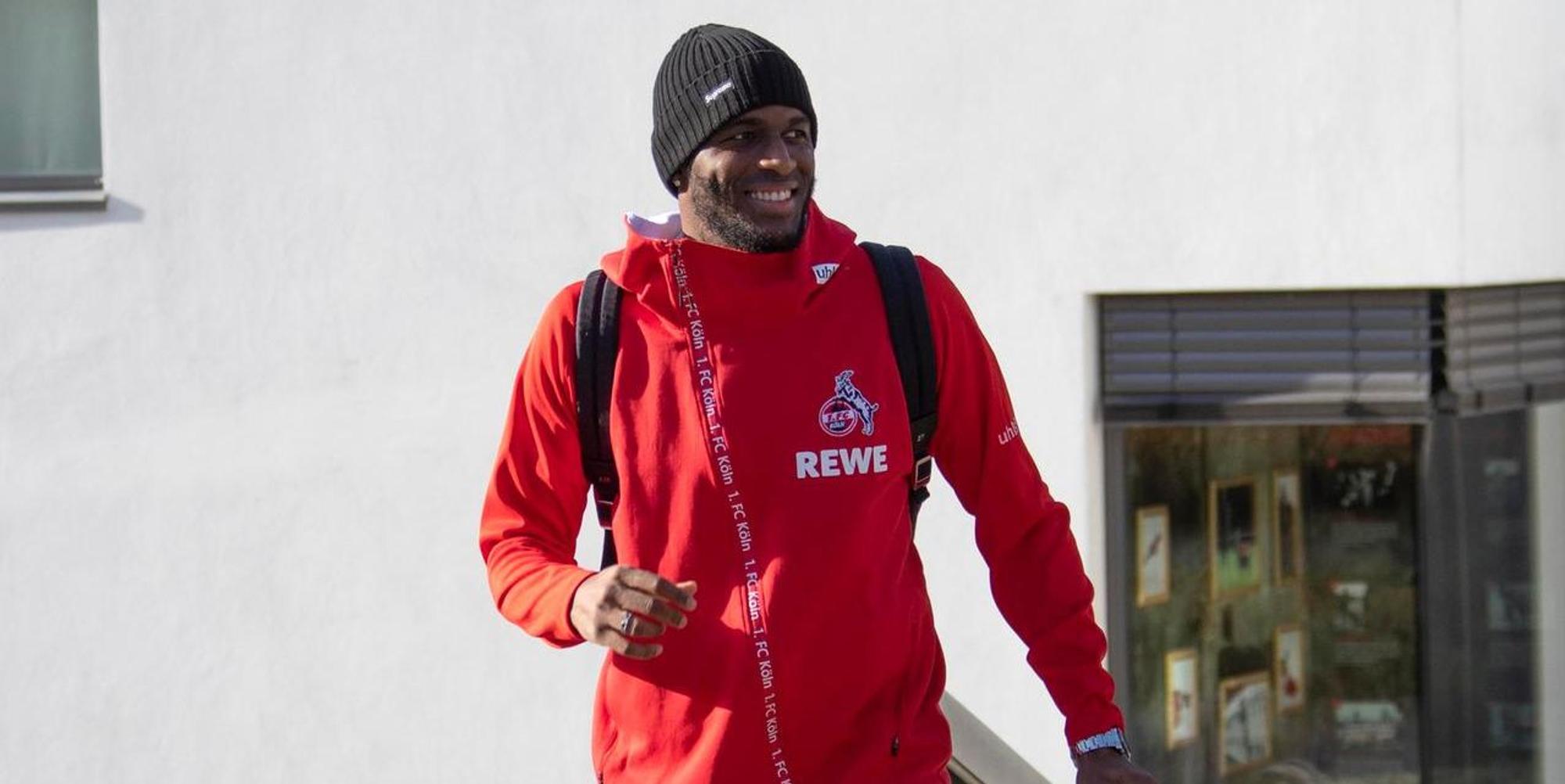 Modeste_15022019