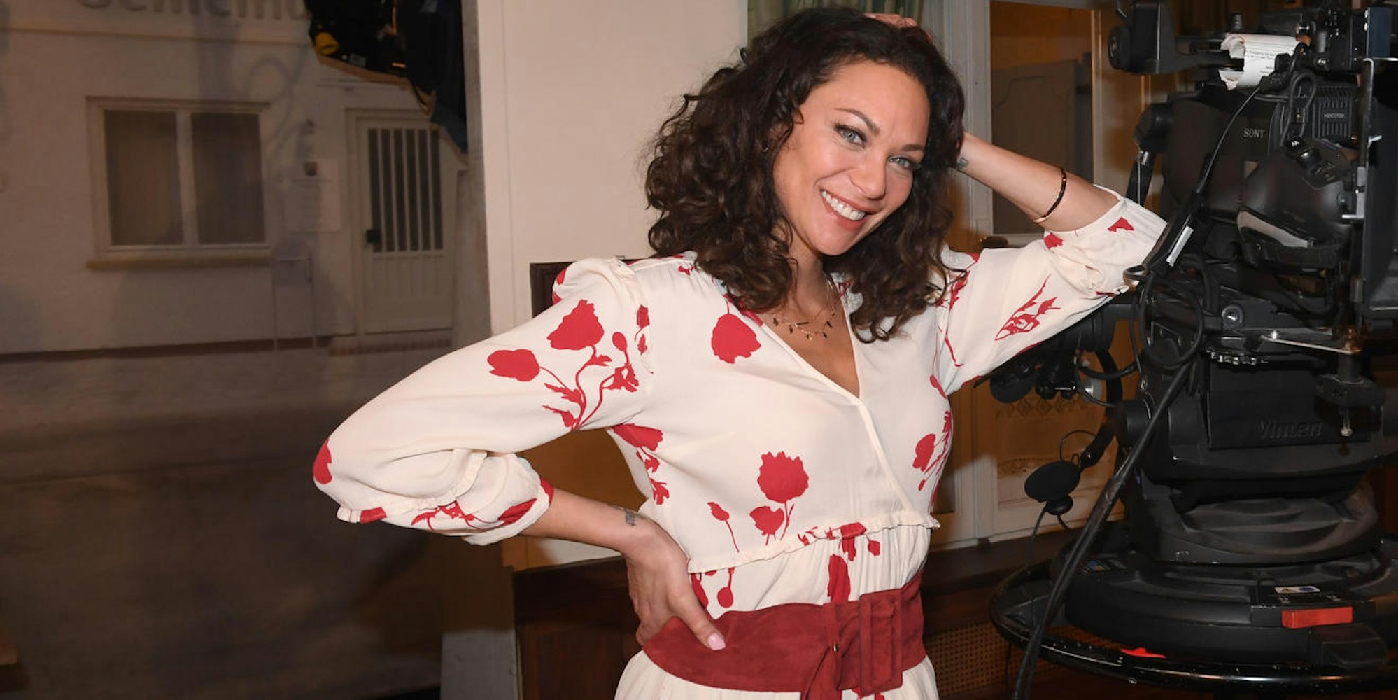 Lilly_Becker_24032021