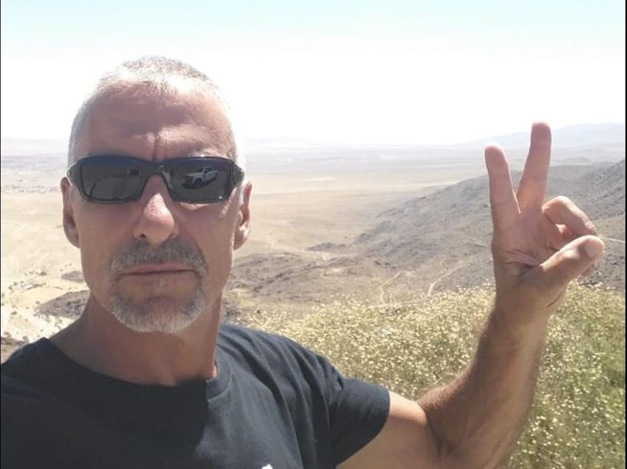CliffSimon_SchauspielerStargate