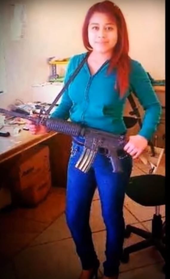 juana3