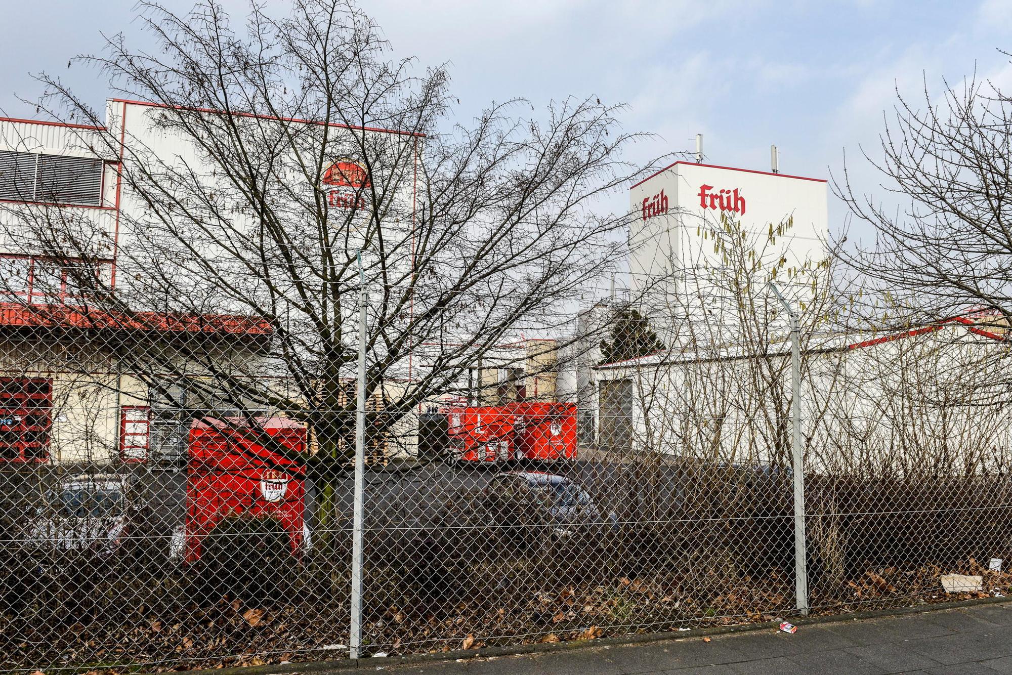 170216_uw_Brauerei_005