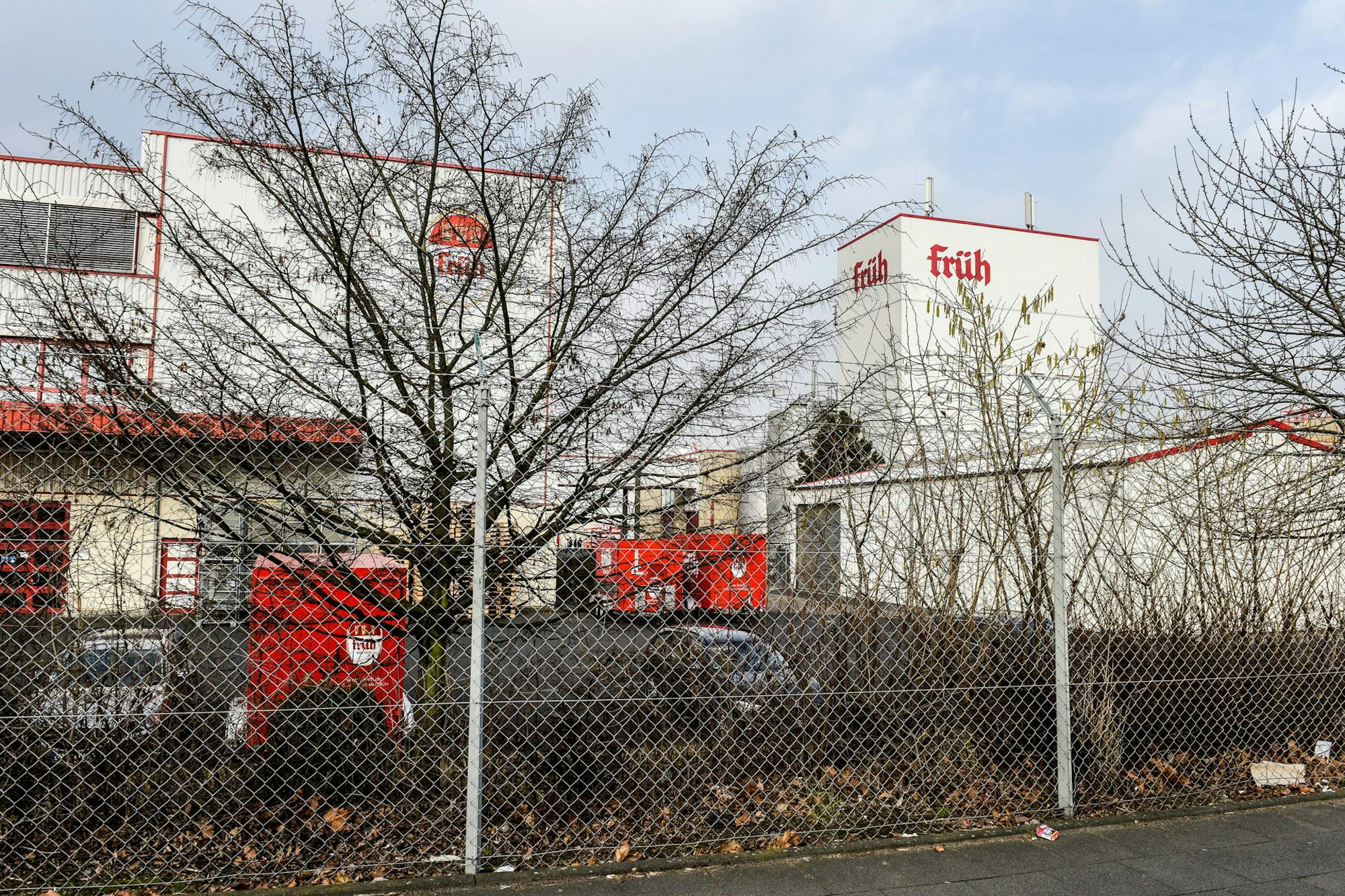 170216_uw_Brauerei_005