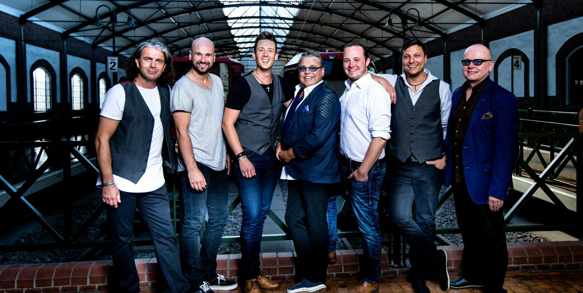 TrennungMickyBrueh18-03-20