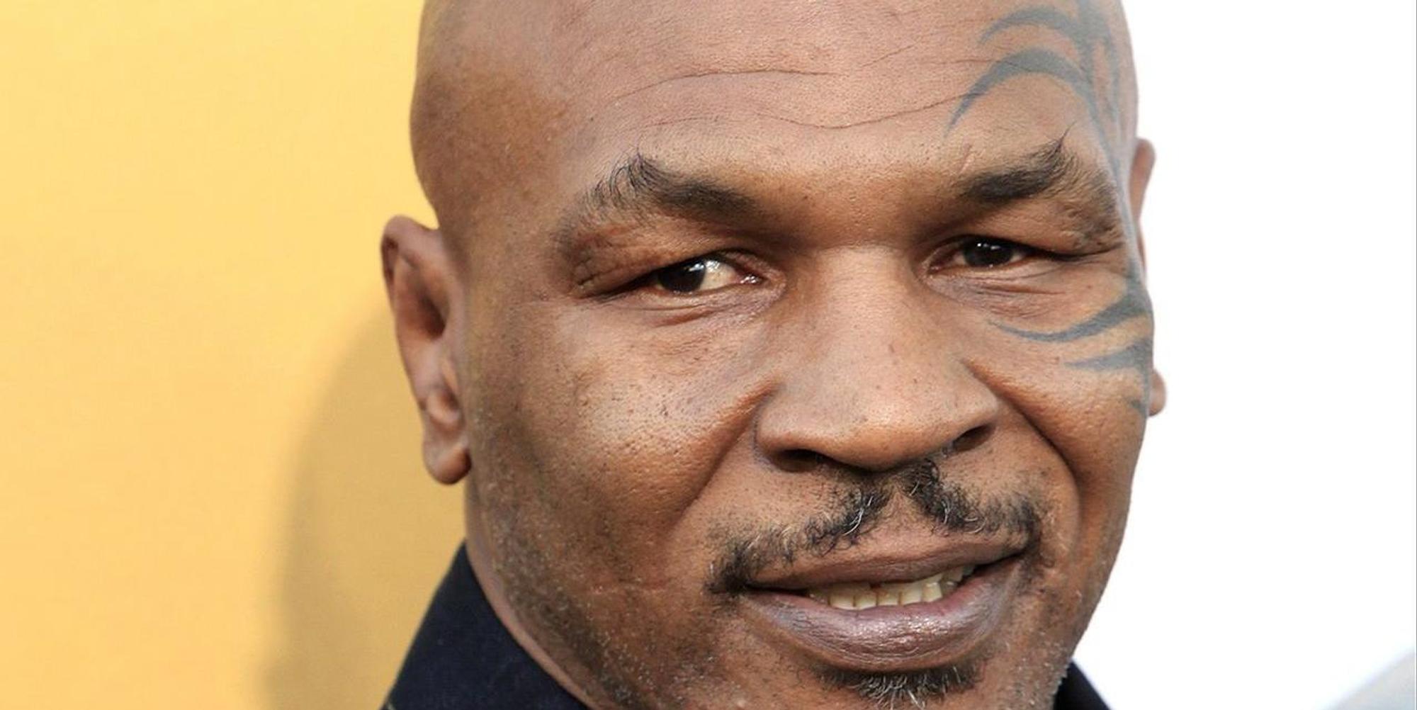 Mike_Tyson_19022019