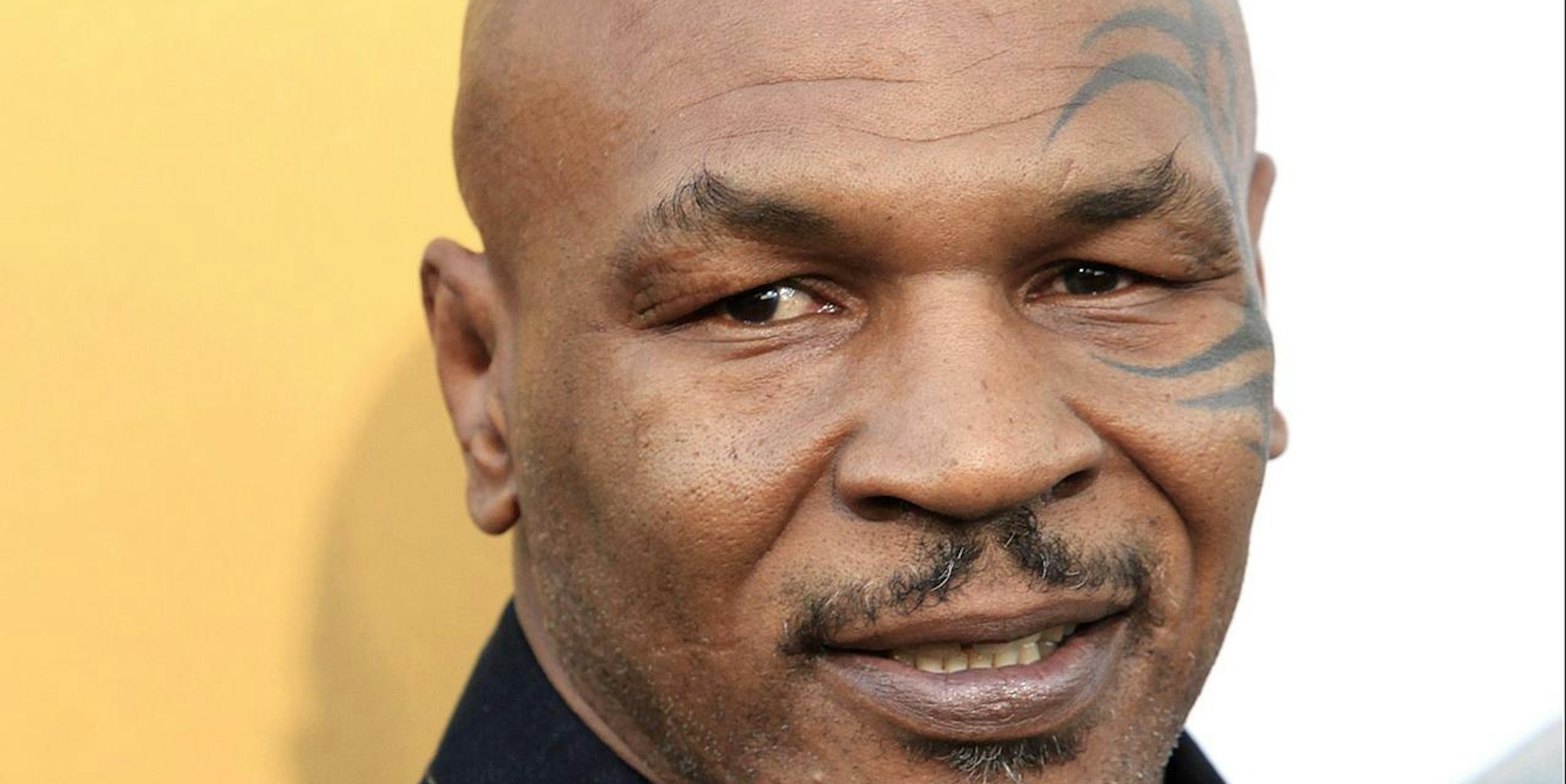 Mike_Tyson_19022019