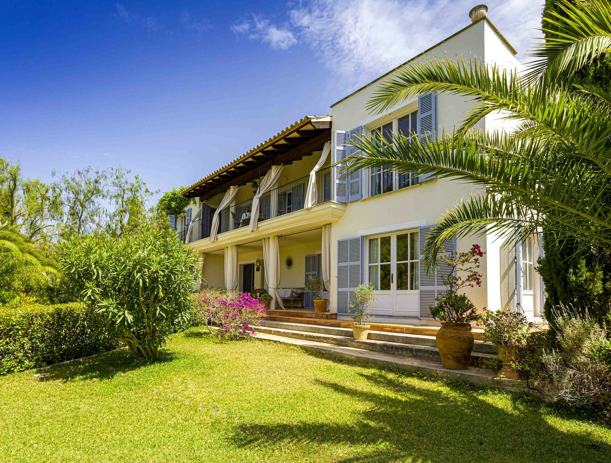 Kretschmer_Finca_13062019