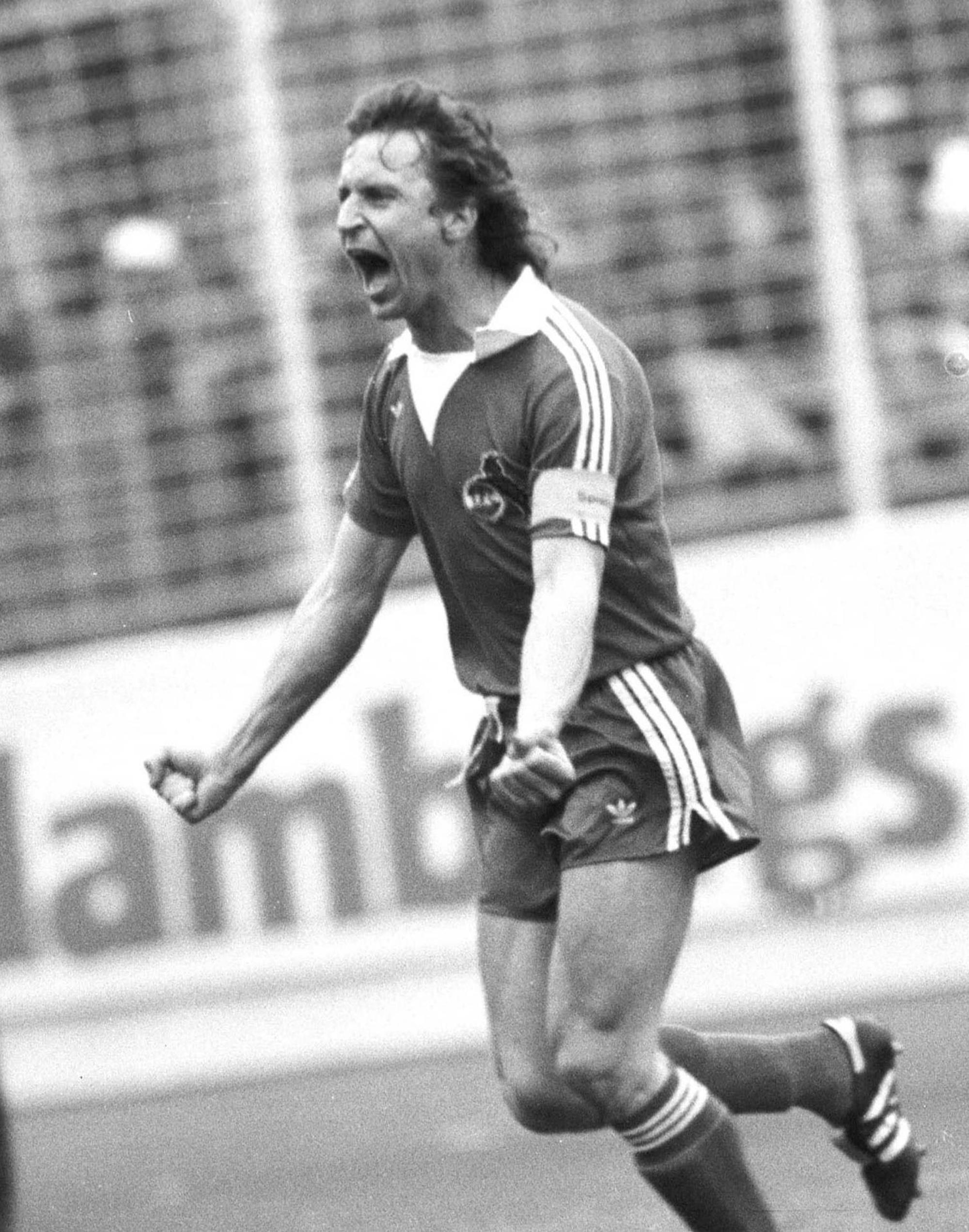 fc_heinz_flohe_jubel