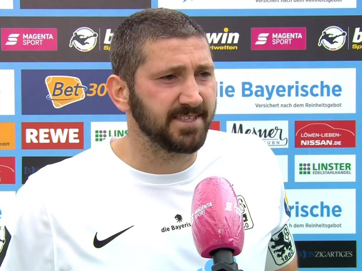 Mölders_Magenta_Interview