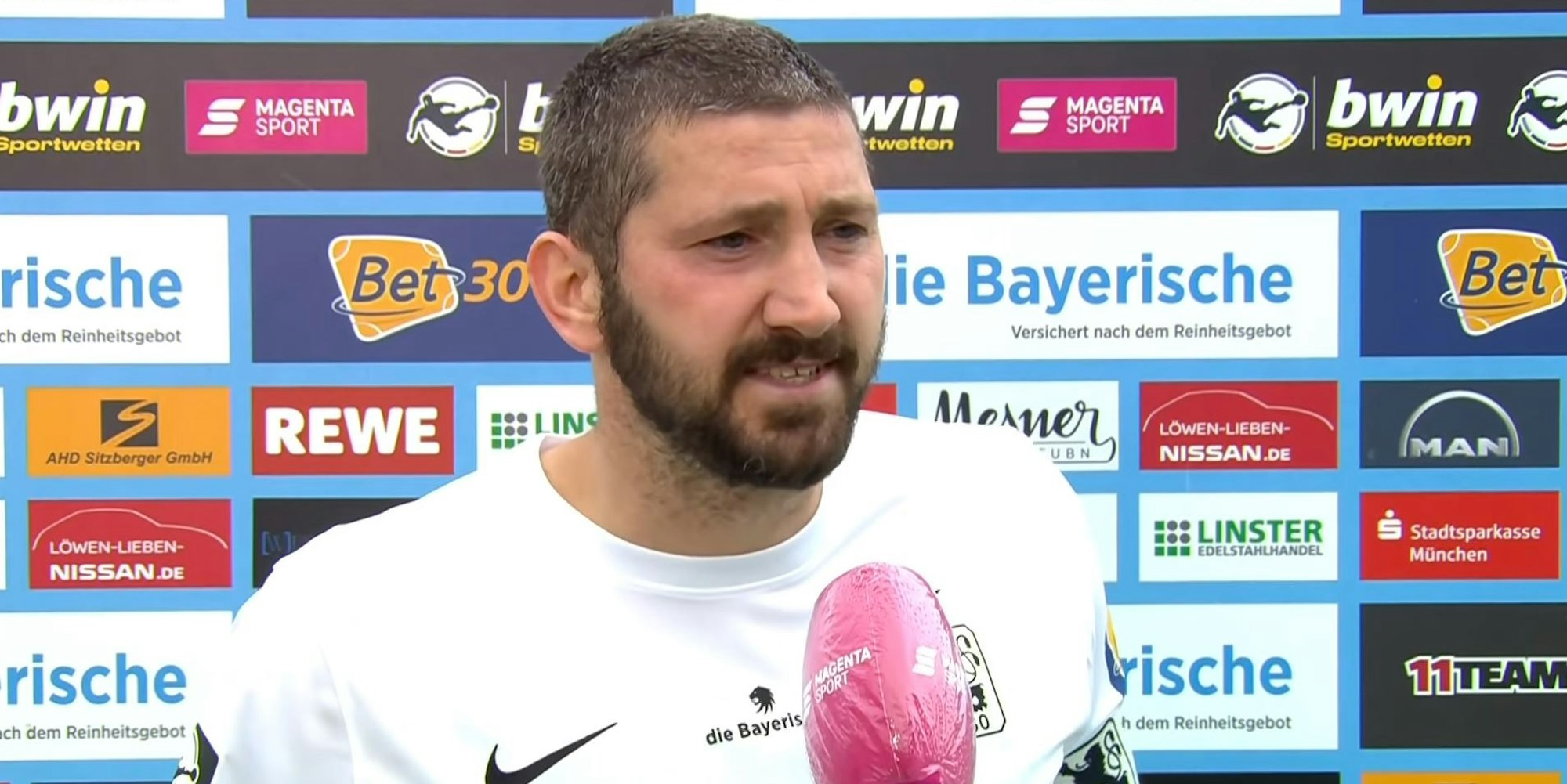 Mölders_Magenta_Interview