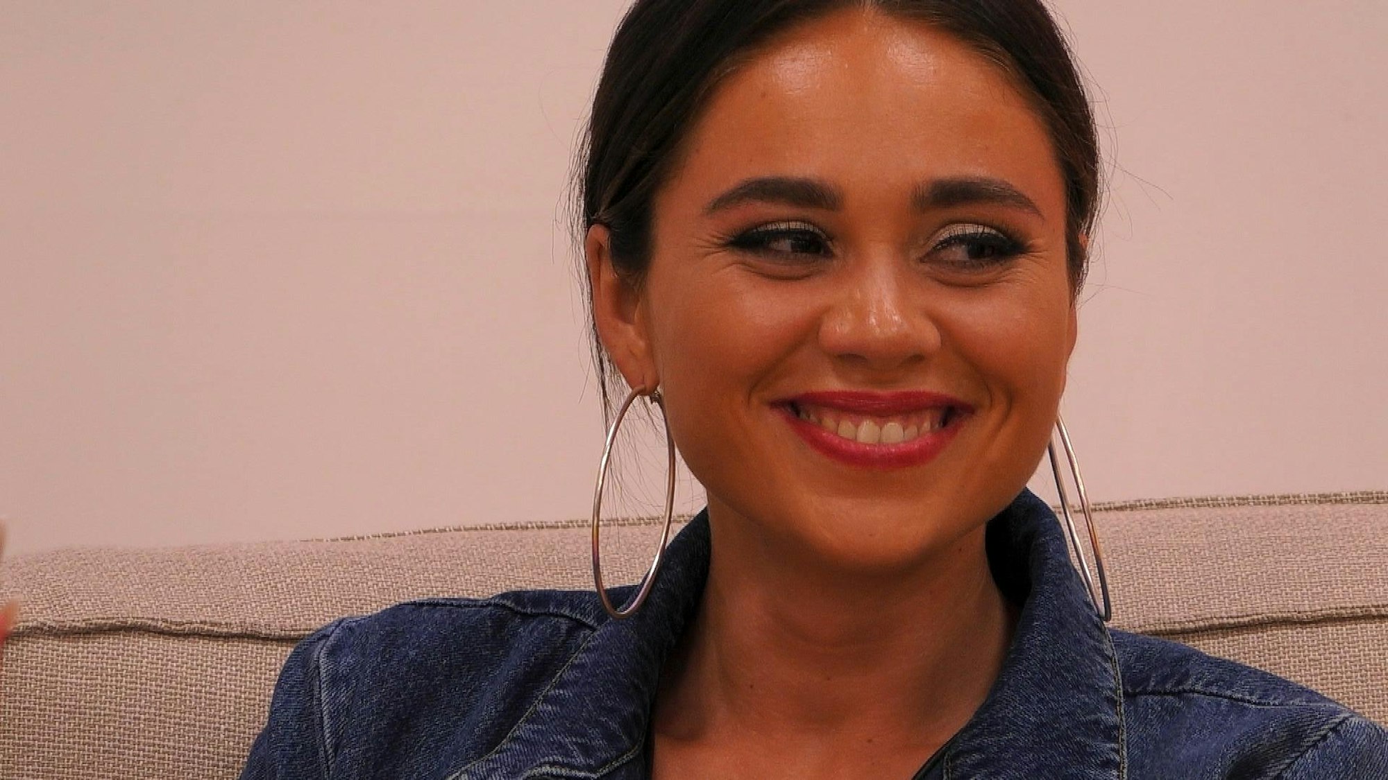 Love_Island_Melissa_16102019