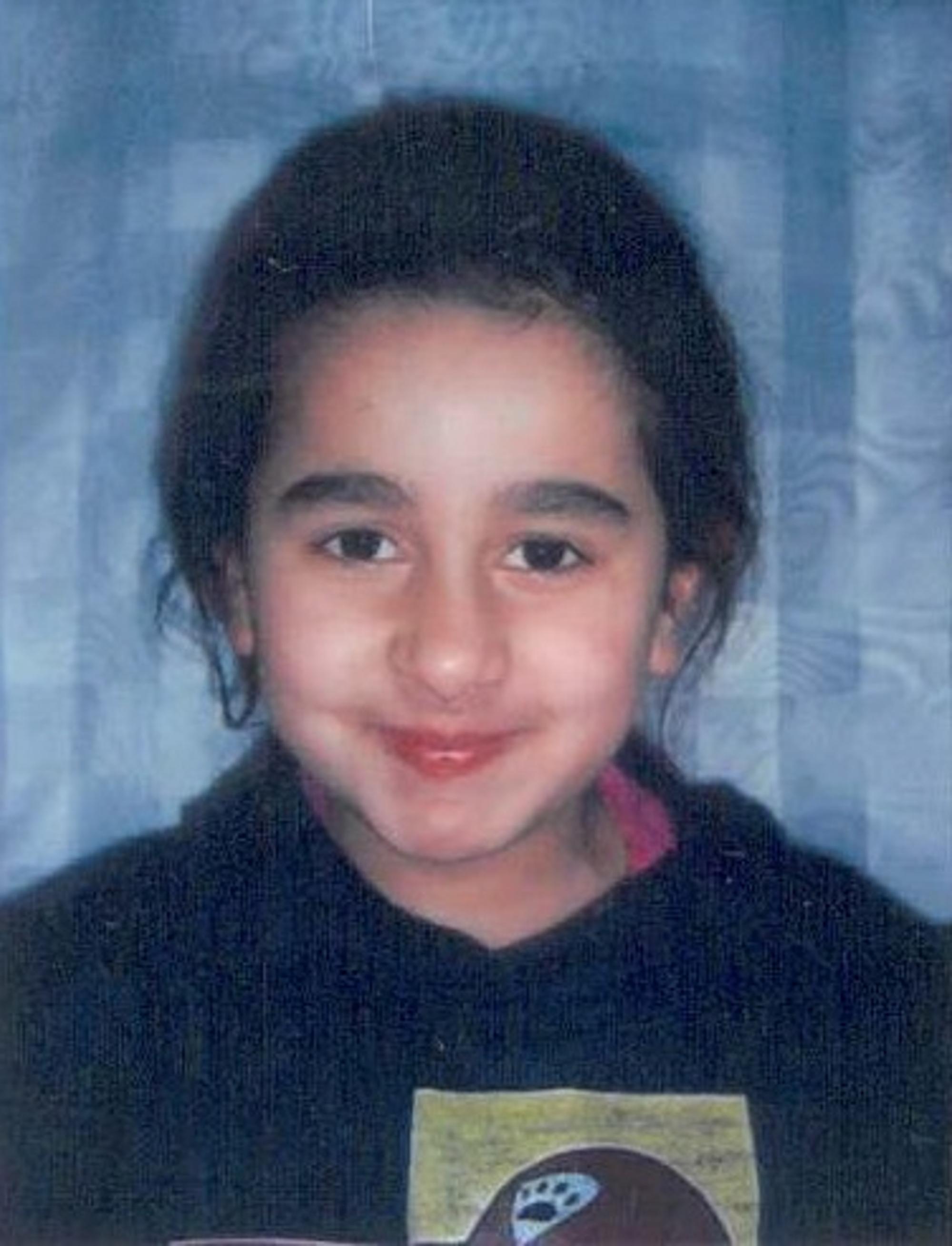Janusa