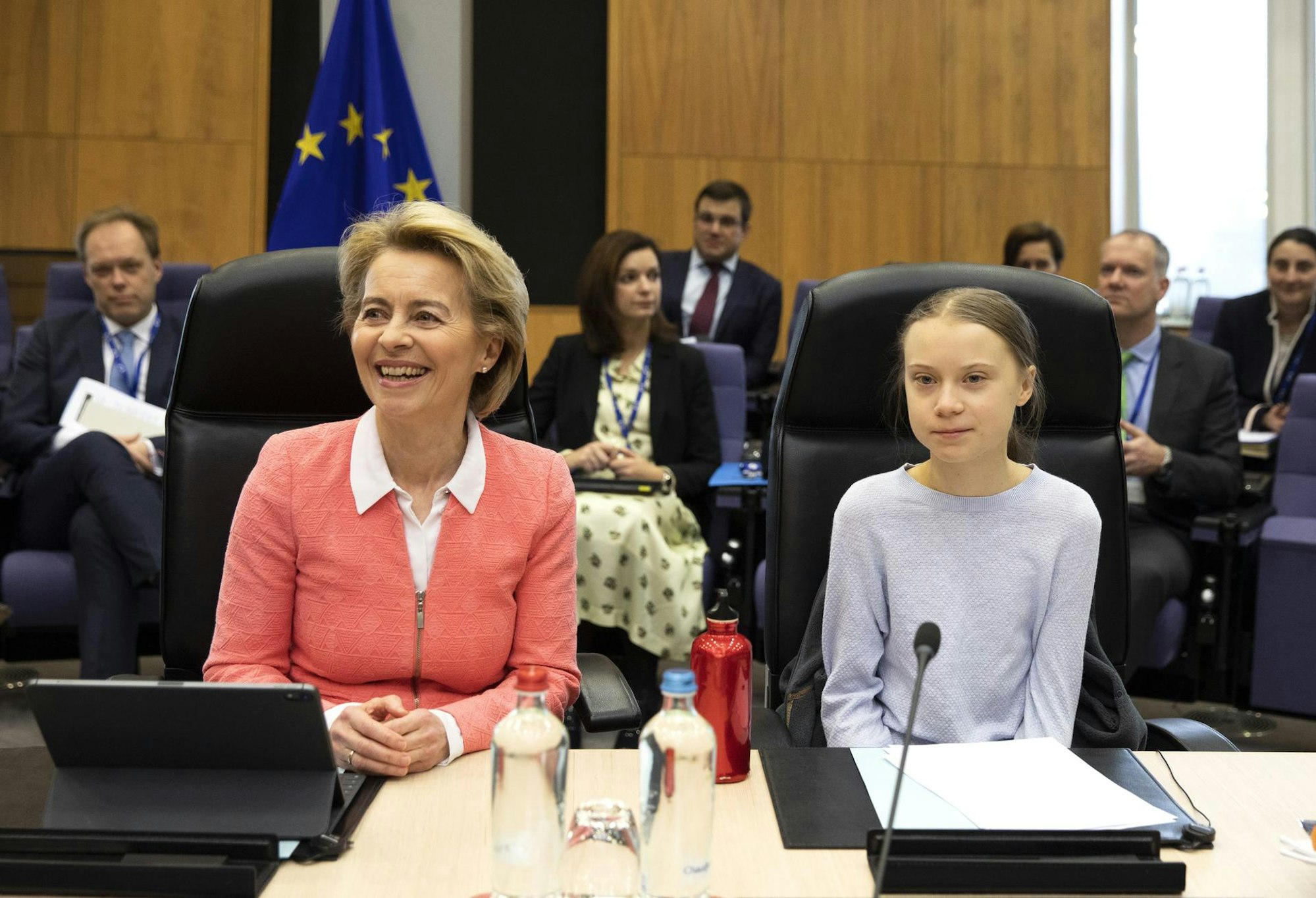 Greta_UvdL