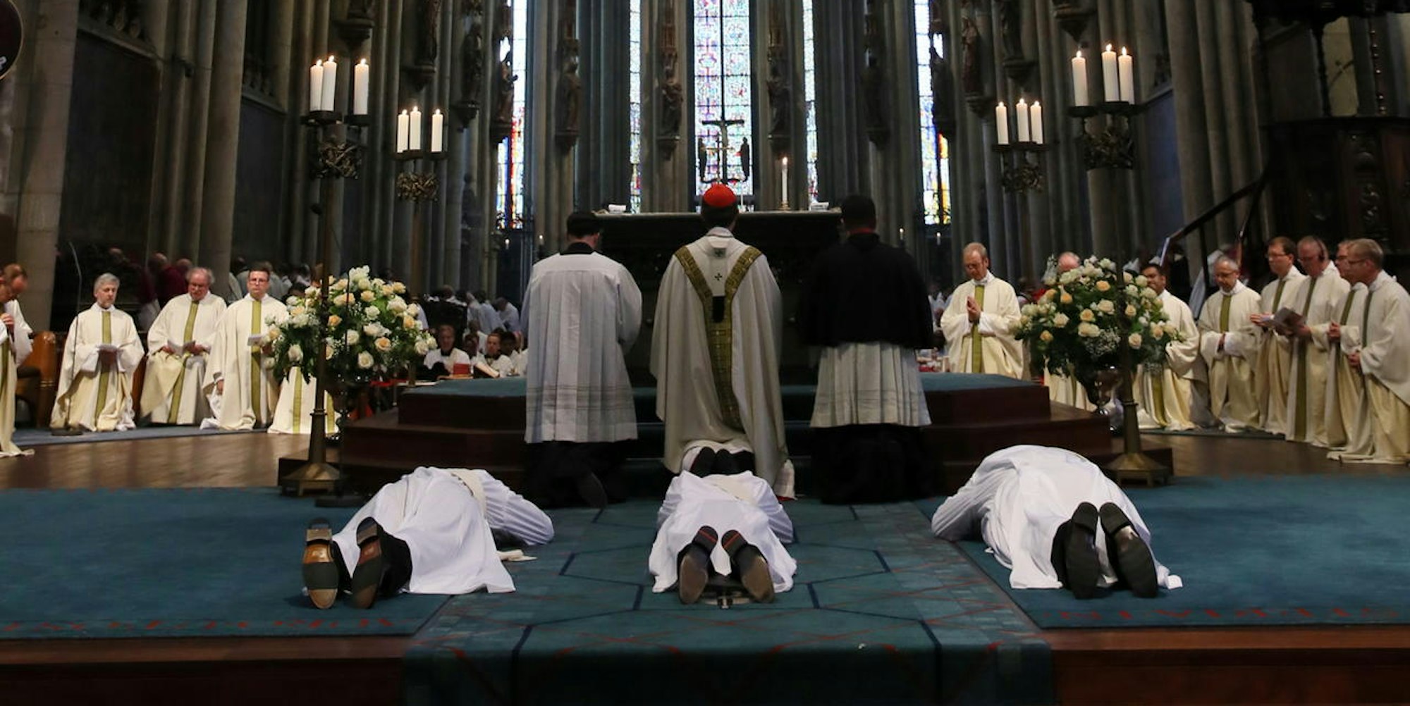 tier0_2019_12_24_MDS-EXP-2019-12-24-71-154181881