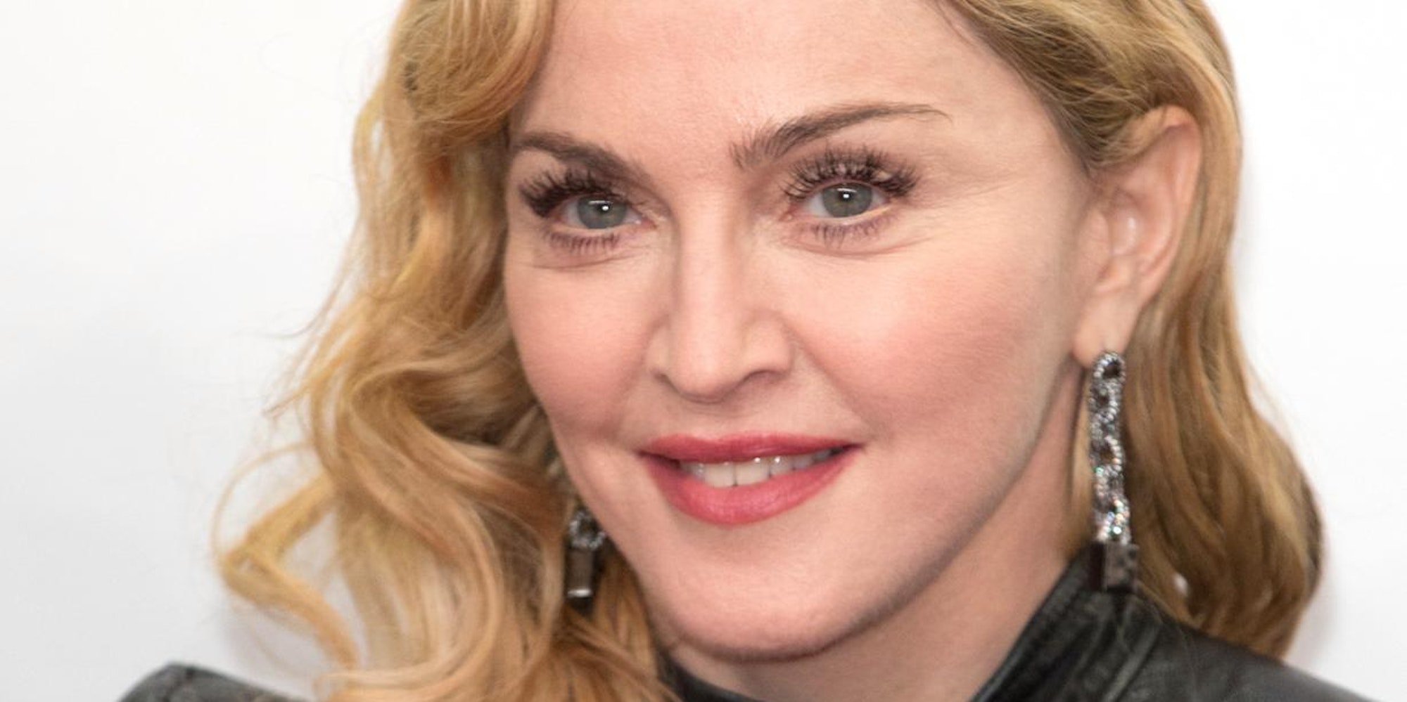 Madonna_neuer_Freund