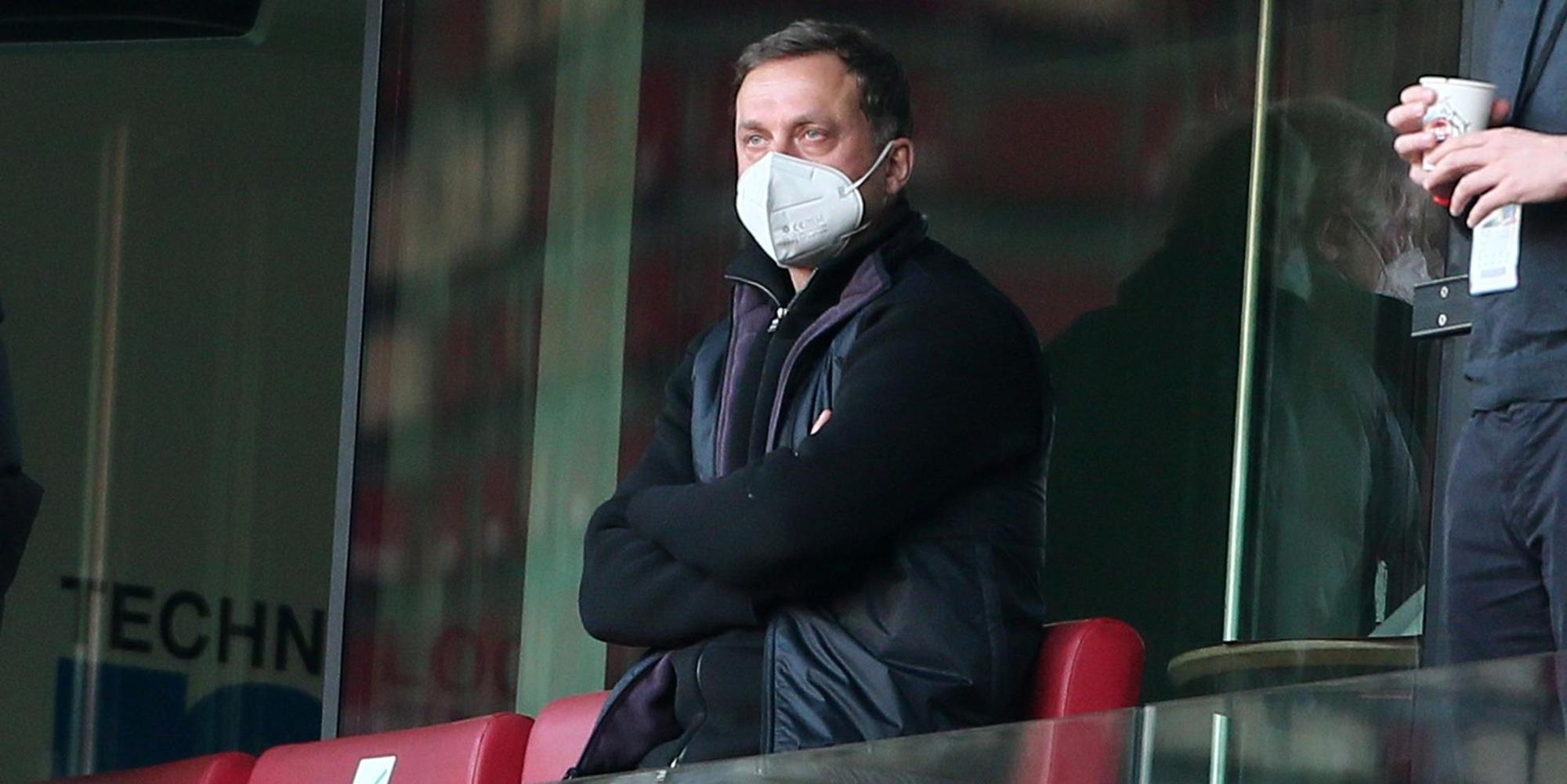 Jörg_Jakobs_FC