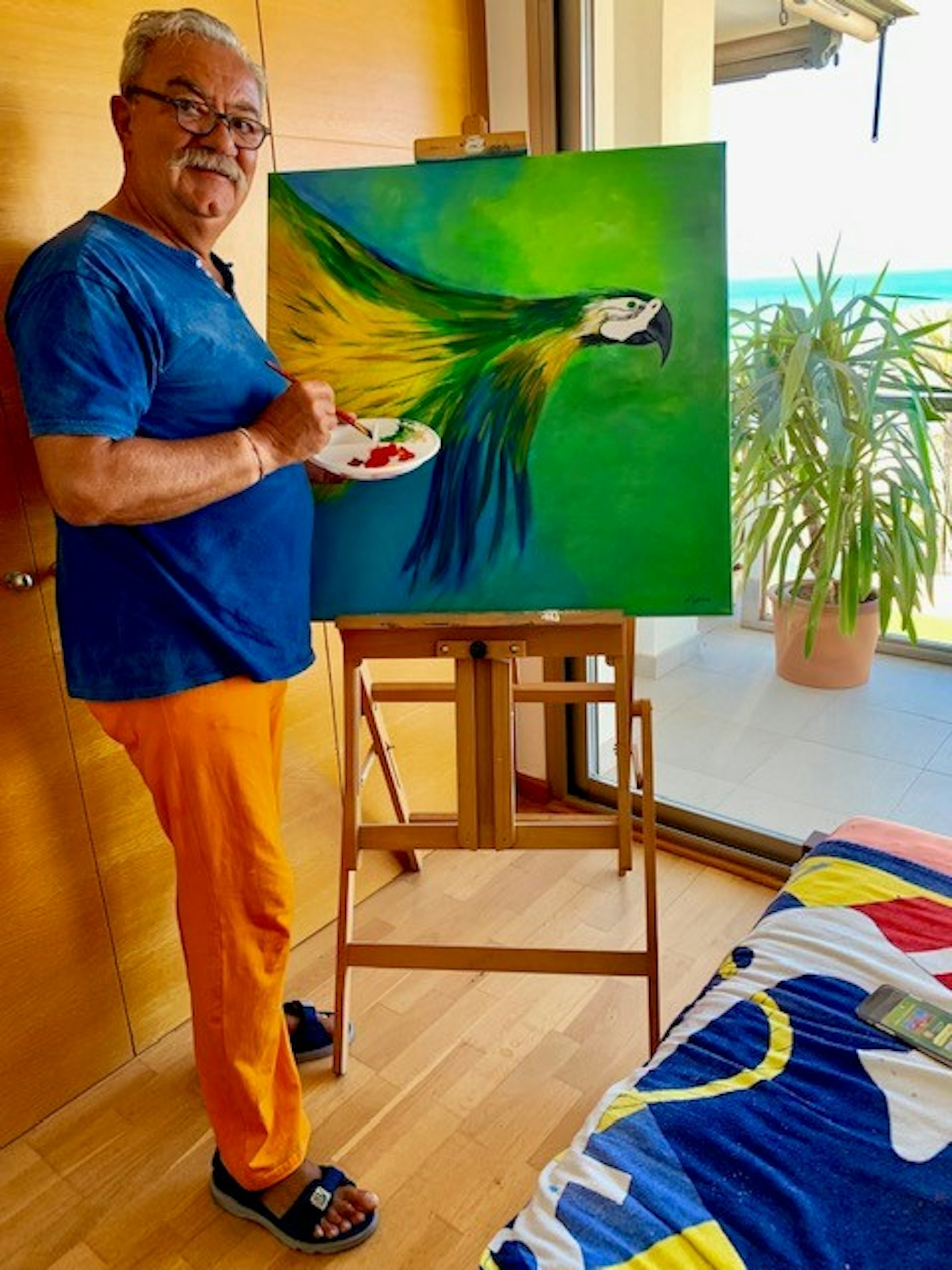 19-05-06Marita_Koellner_Ehemann_2