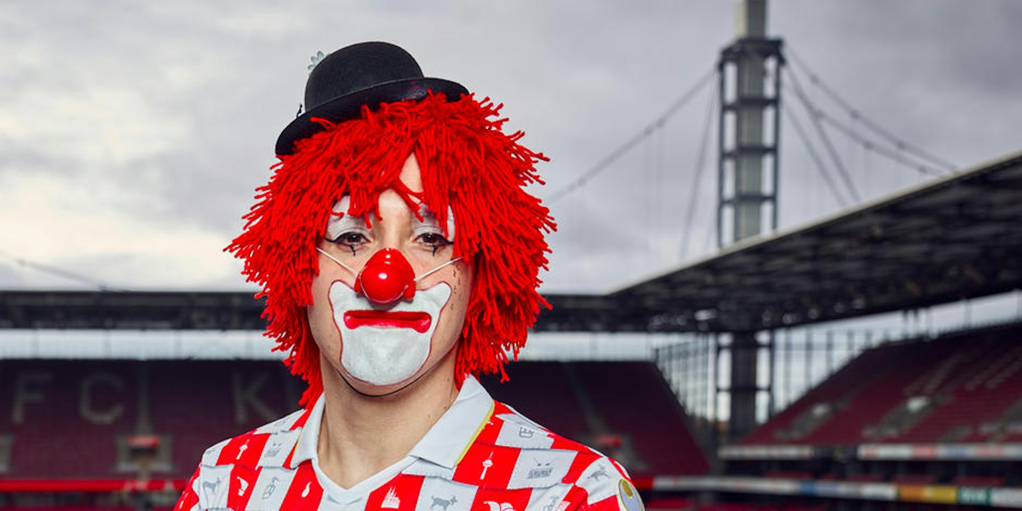 Karnevalstrikot_202021_1