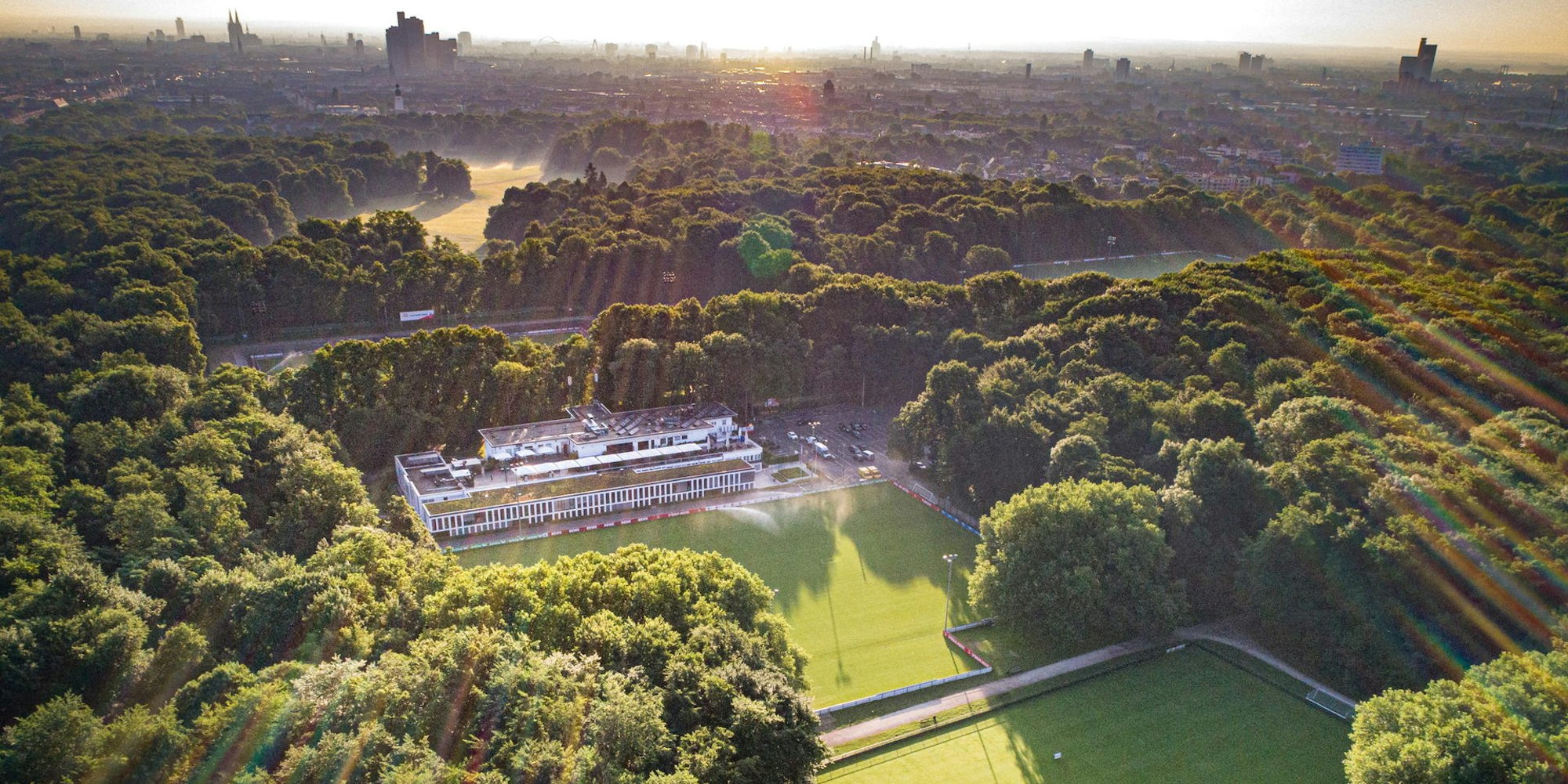 20170618geissbockheim-mhP4PX0044