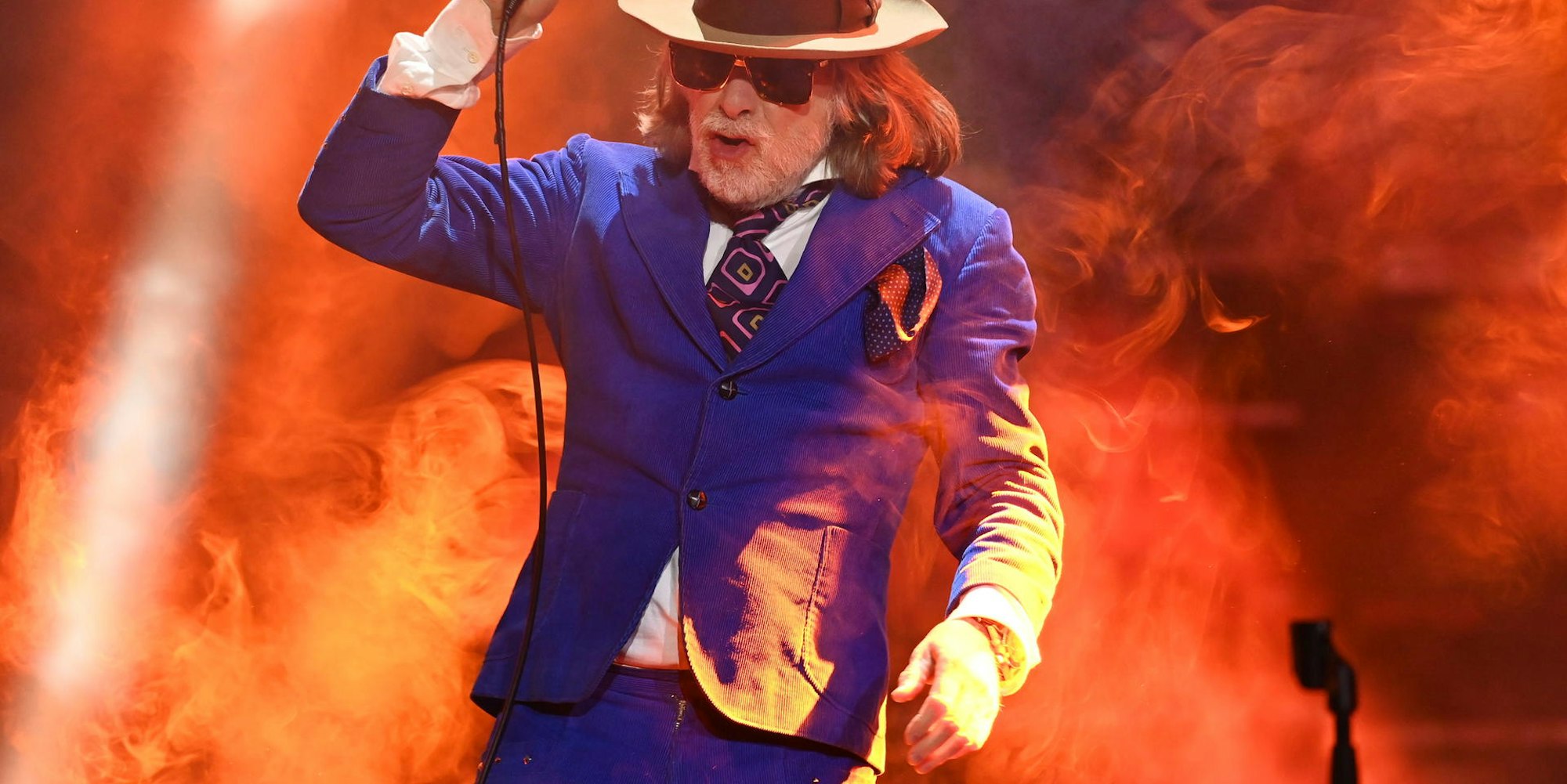 HelgeSchneider_FreeESC