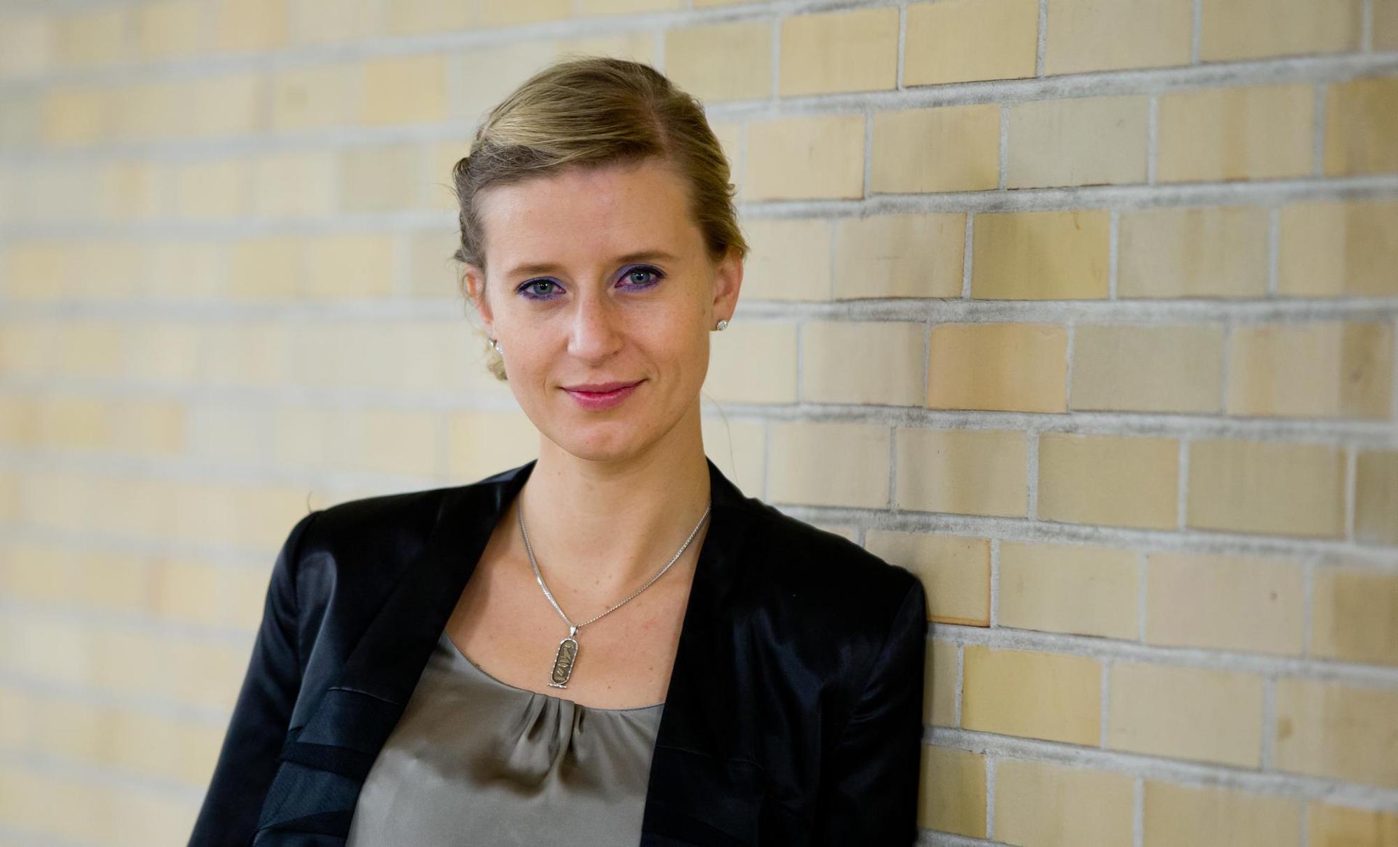 3 Katrin Albsteiger