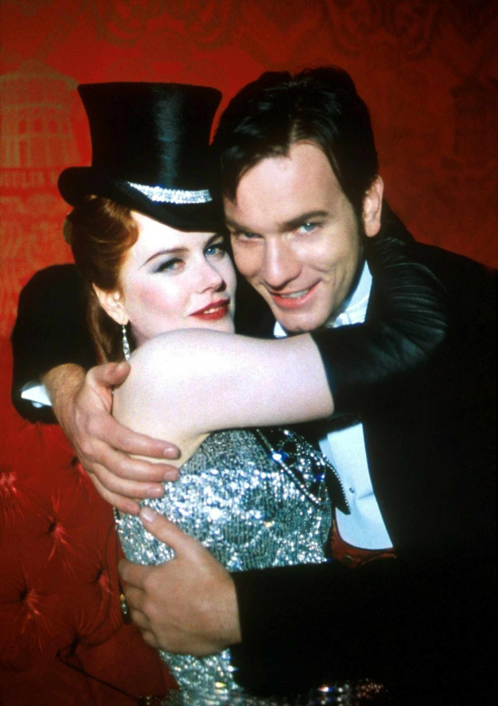 Nicole_Kidman_Moulin_Rouge_111019