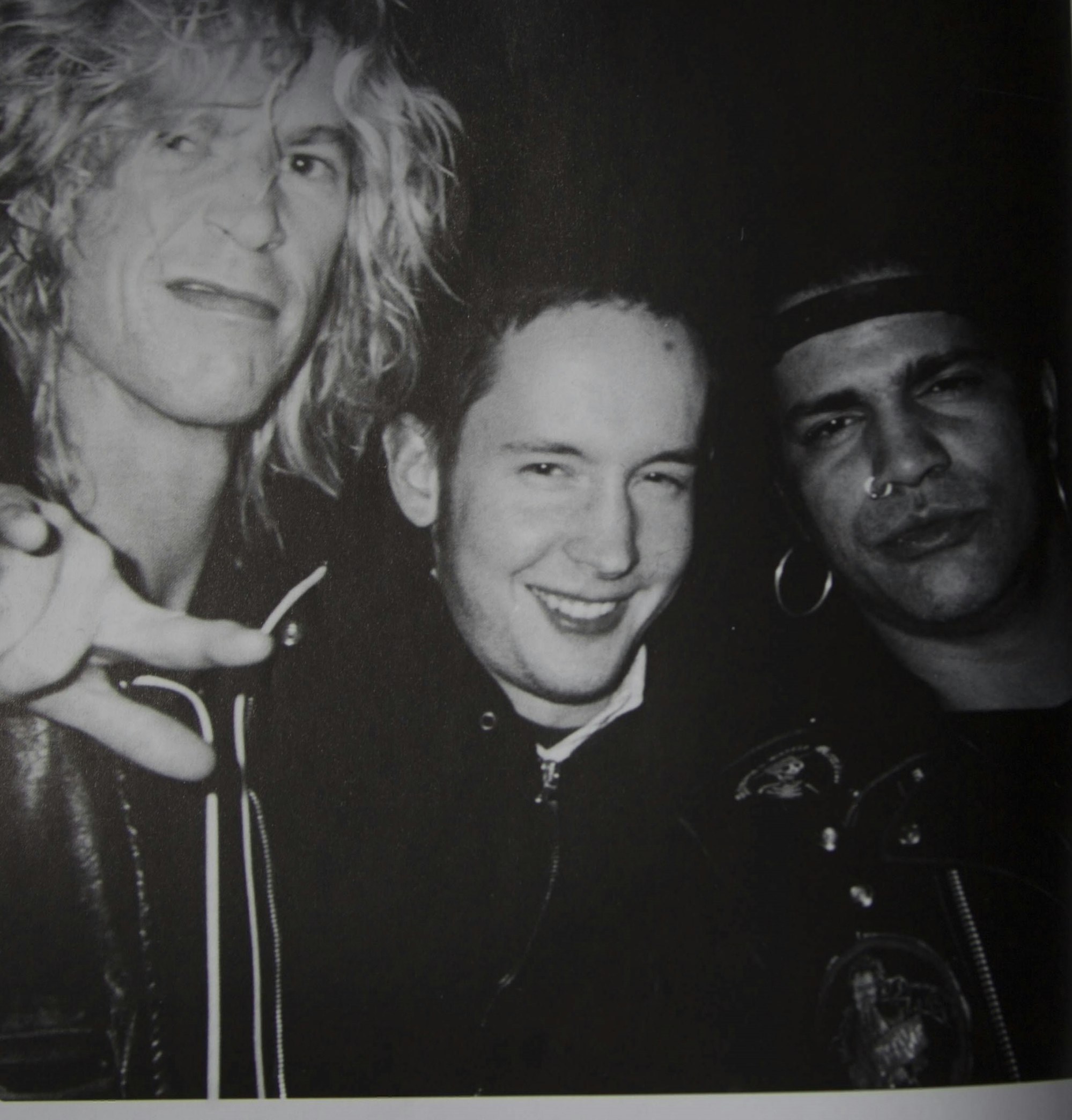 01K___22_71-101208214_ori