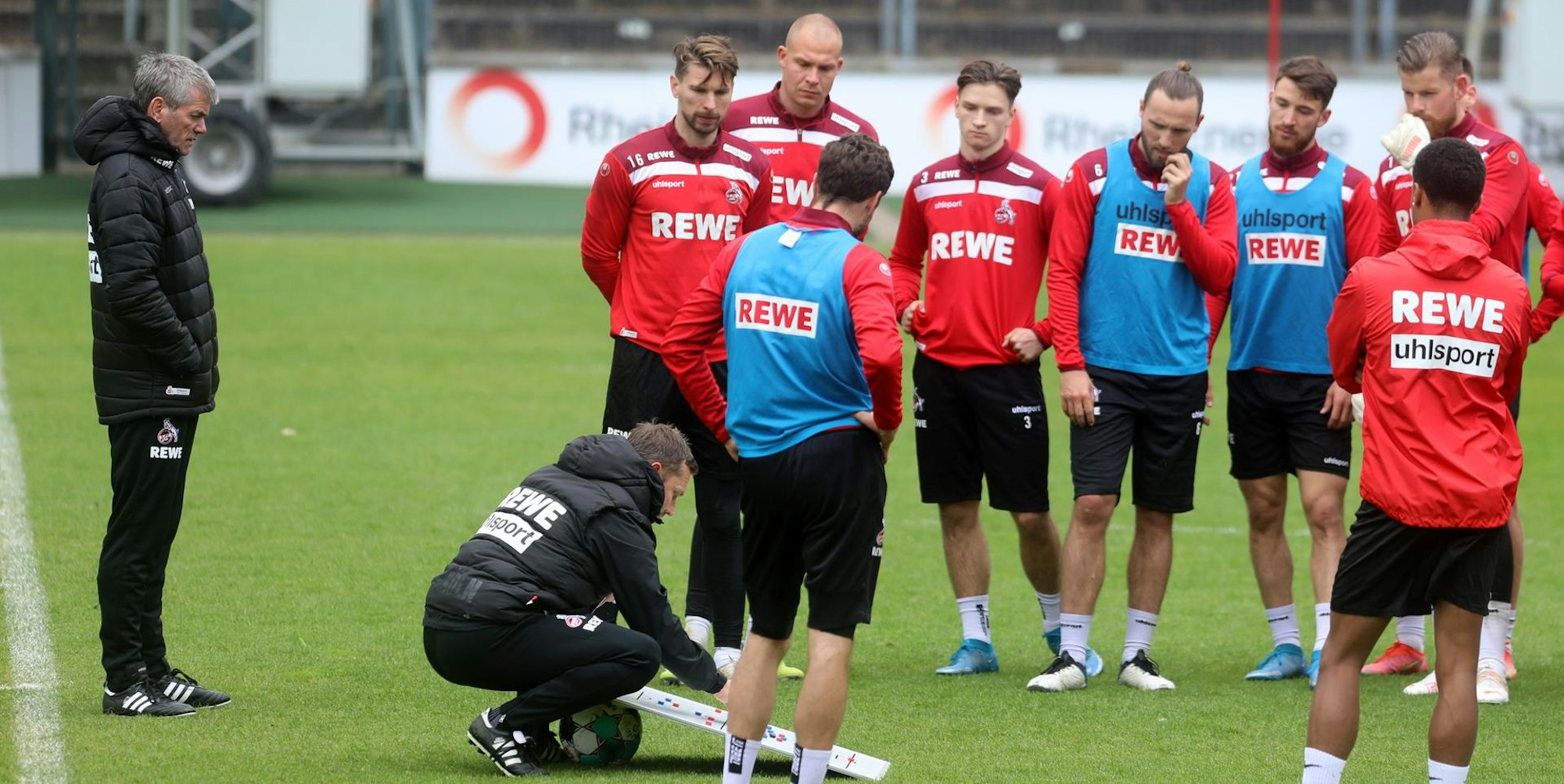 37BCC269-06E4-481A-B1CA-BF1E6EB8D8CD