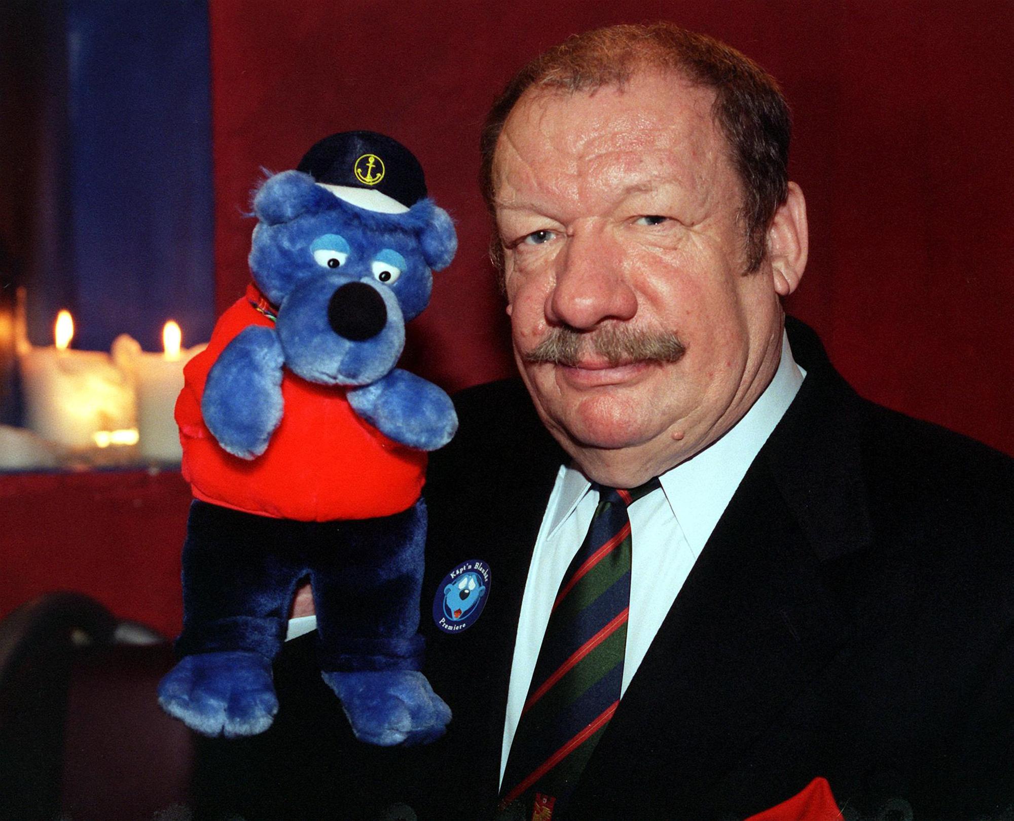 Wolfgang_Völz