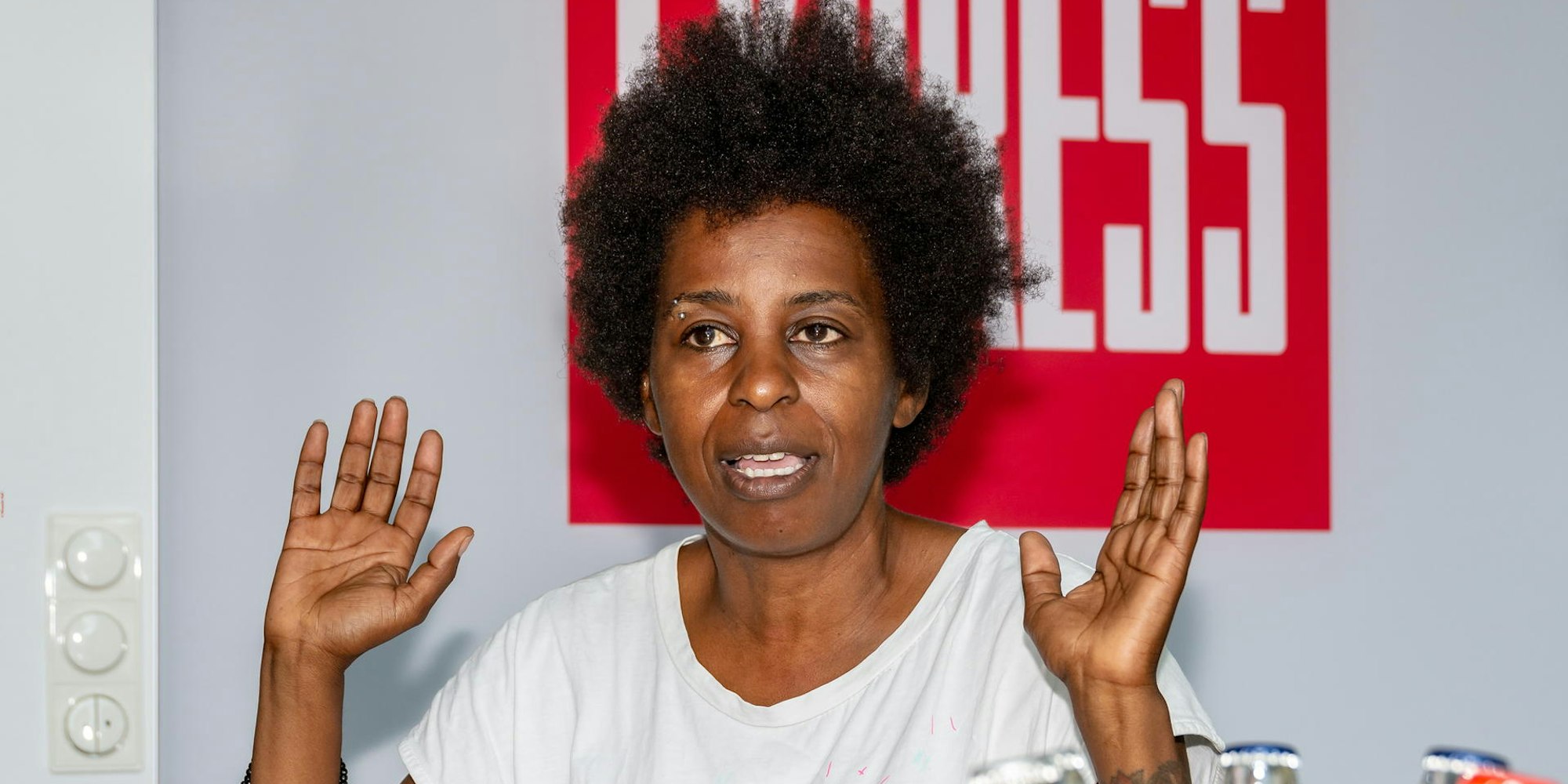 01082018_AR_Shary_013