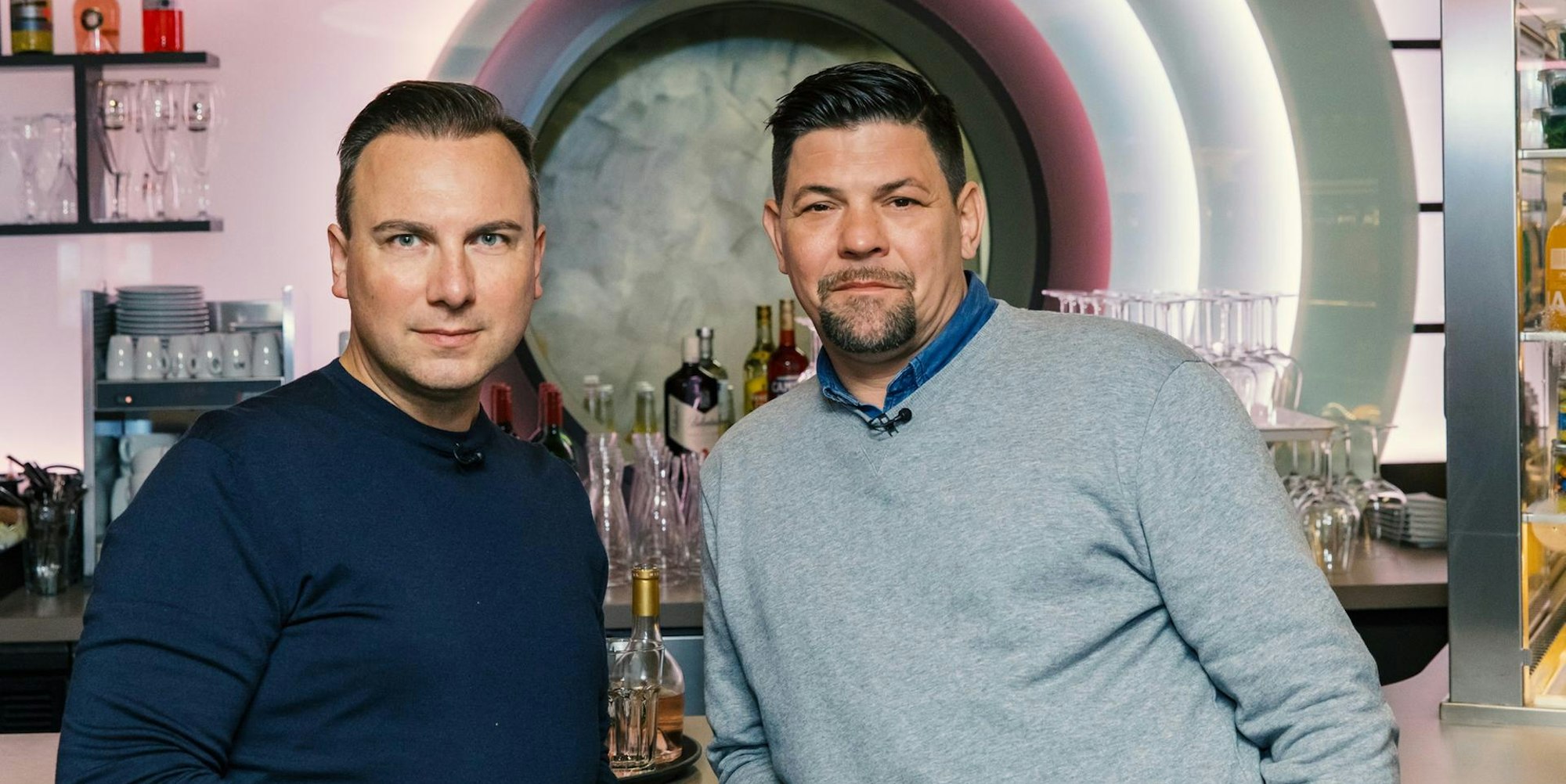 Kitchen_Impossible_Tim_Maelzer_Tim_Raue_17032019