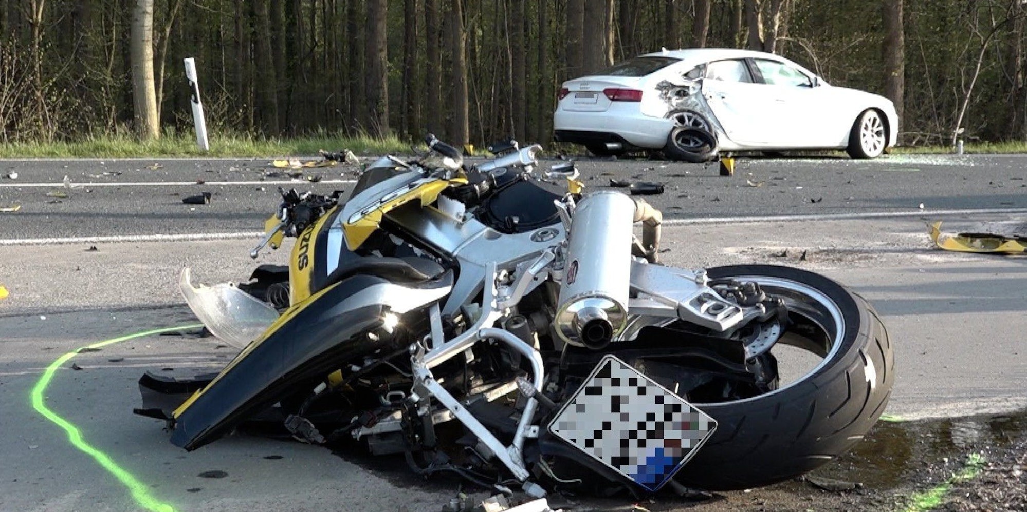 Tödlicher_Motorradunfall_Westerkappeln
